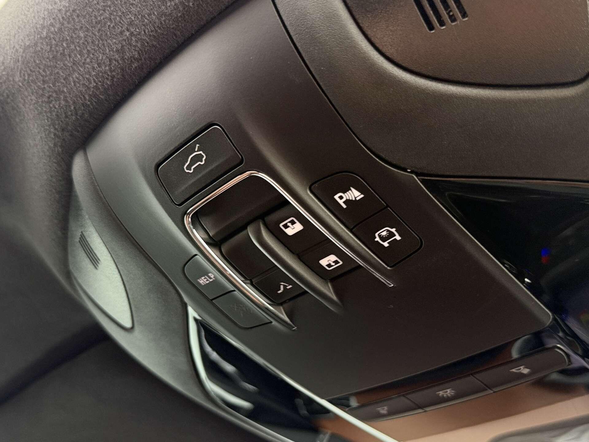 Maserati Ghibli view 47