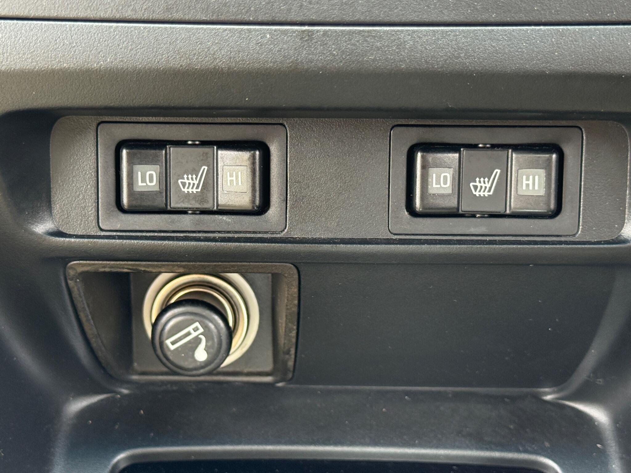 Lexus RX - Image 60