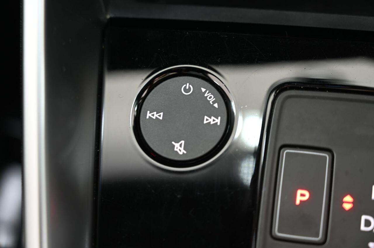 Audi S3 view 28