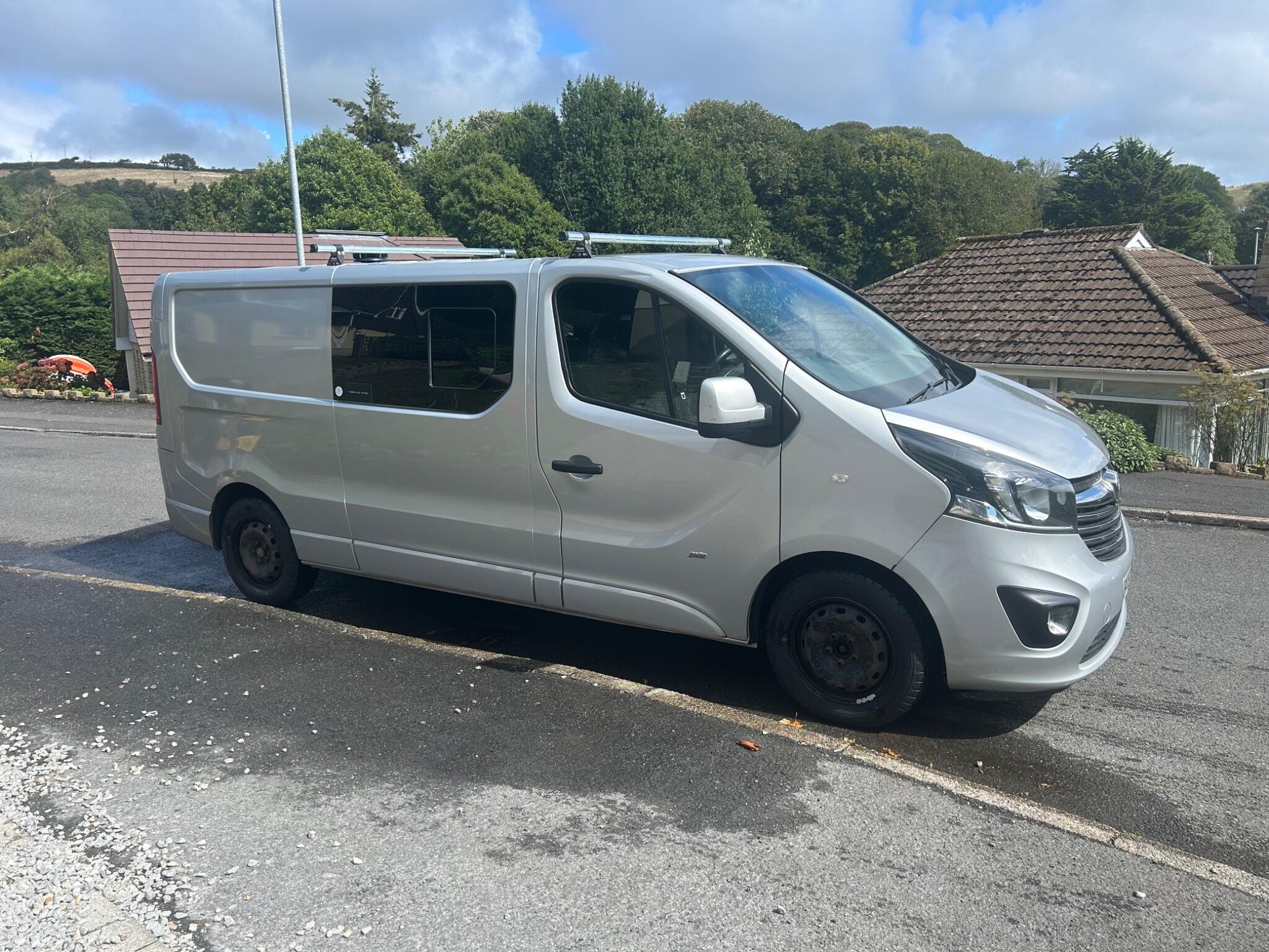 www.autotrader.co.uk
