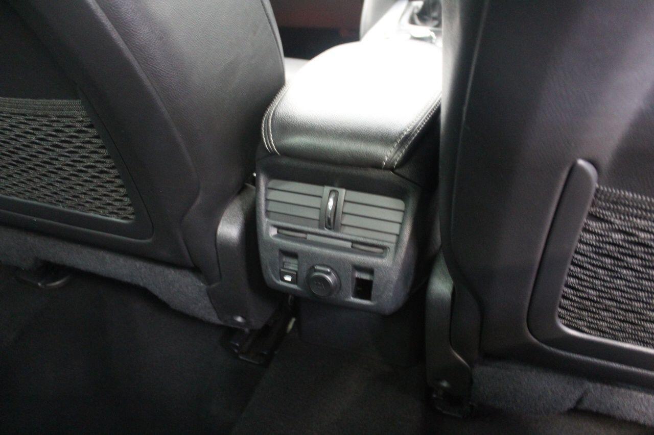 Citroen DS5 view 57