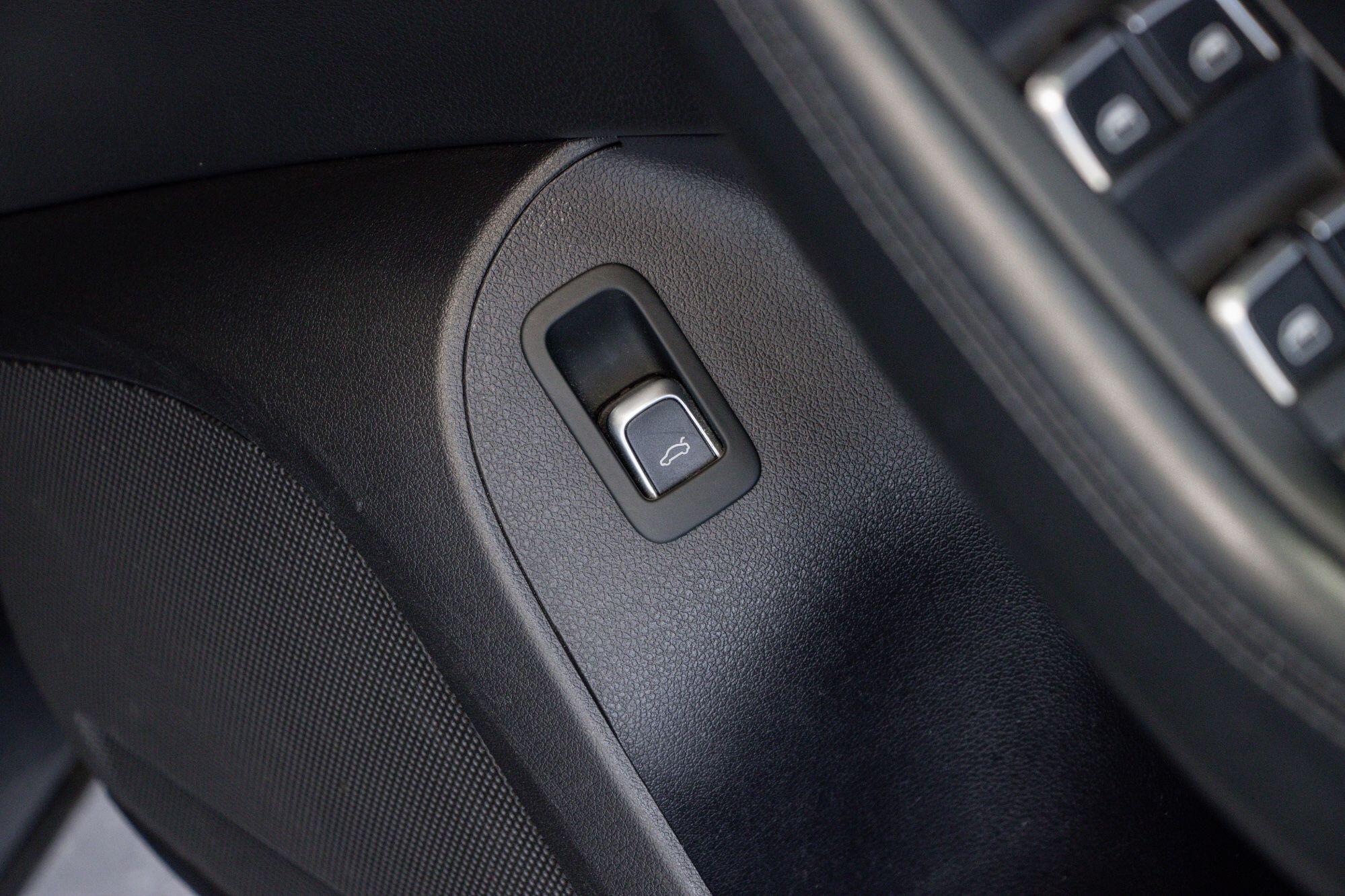 Audi Q5 view 34