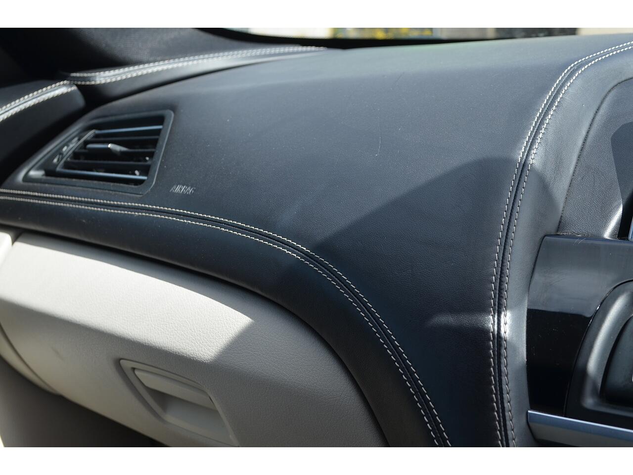 BMW 6 Series view 27