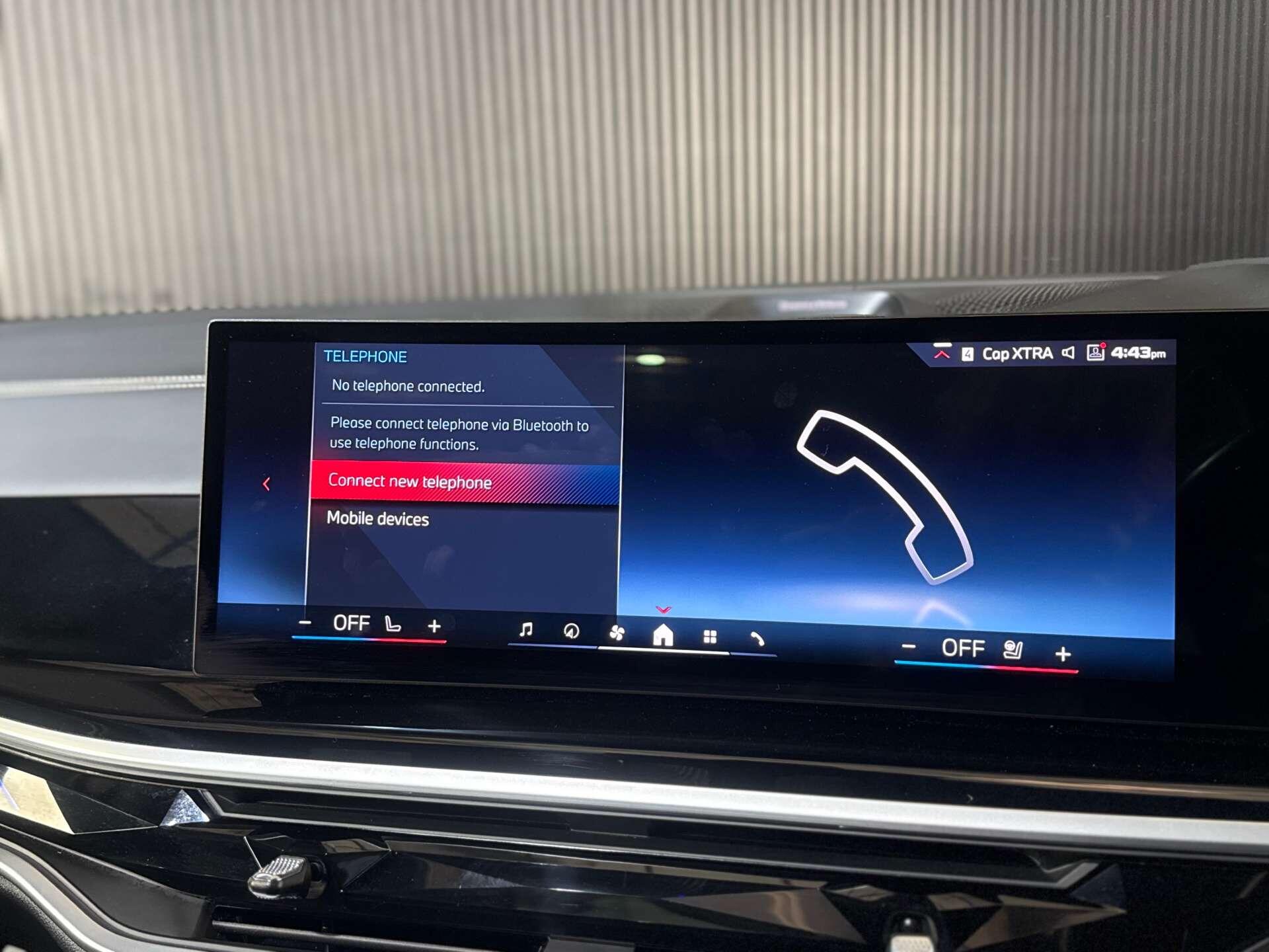 BMW X5 X5 view 54