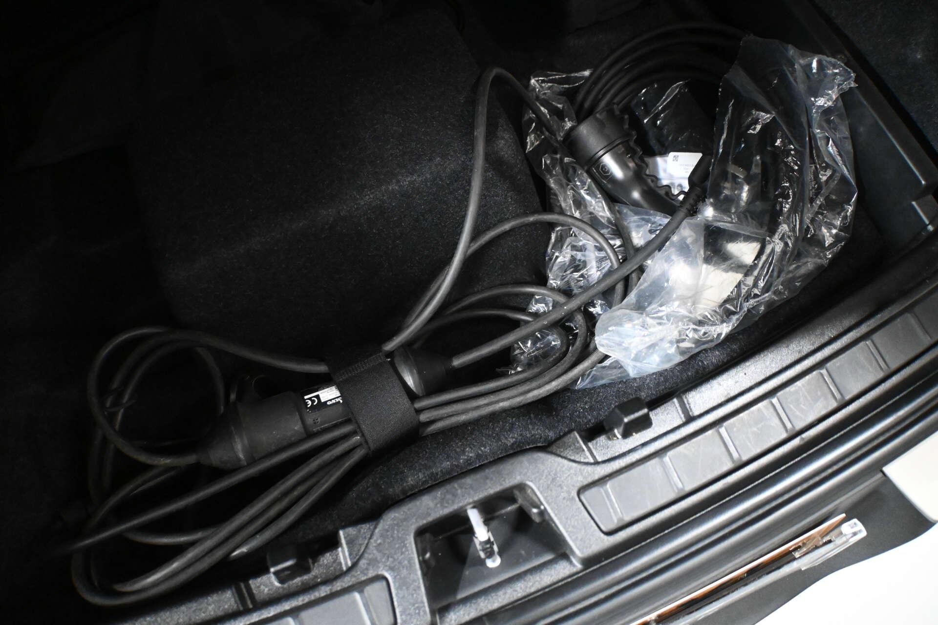Volvo XC40 view 33
