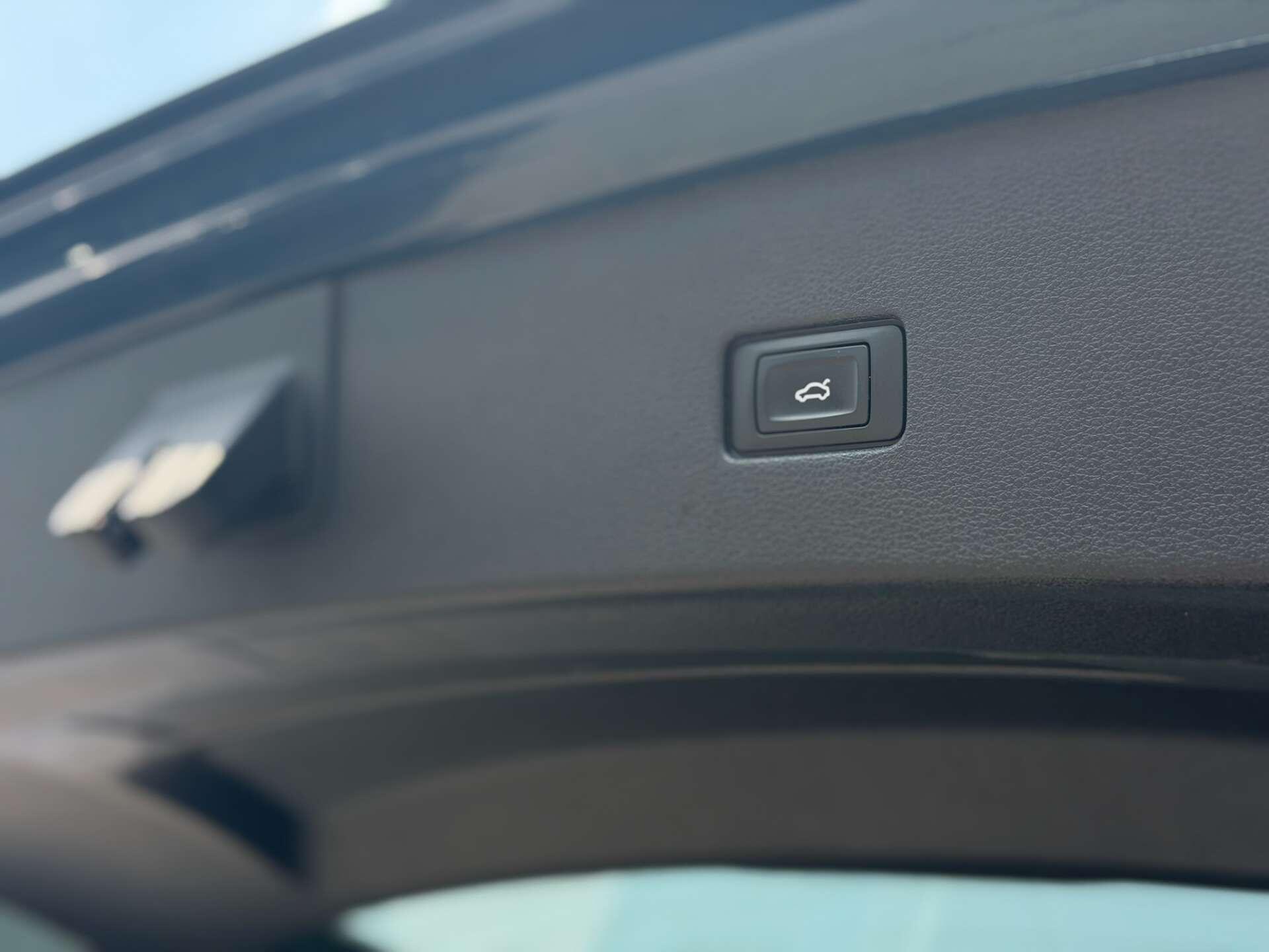 Audi Q8 view 20