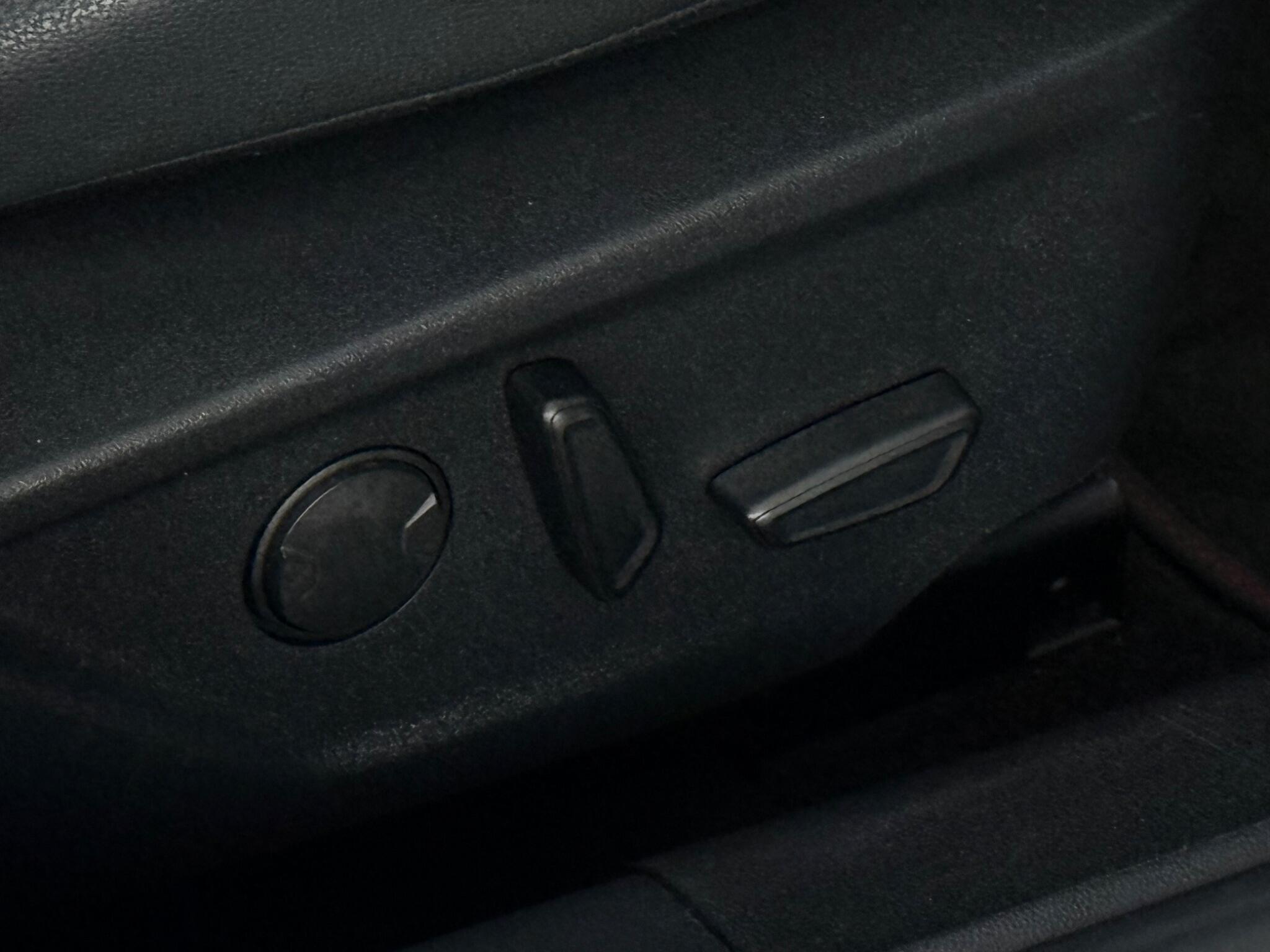 Ford Focus view 24