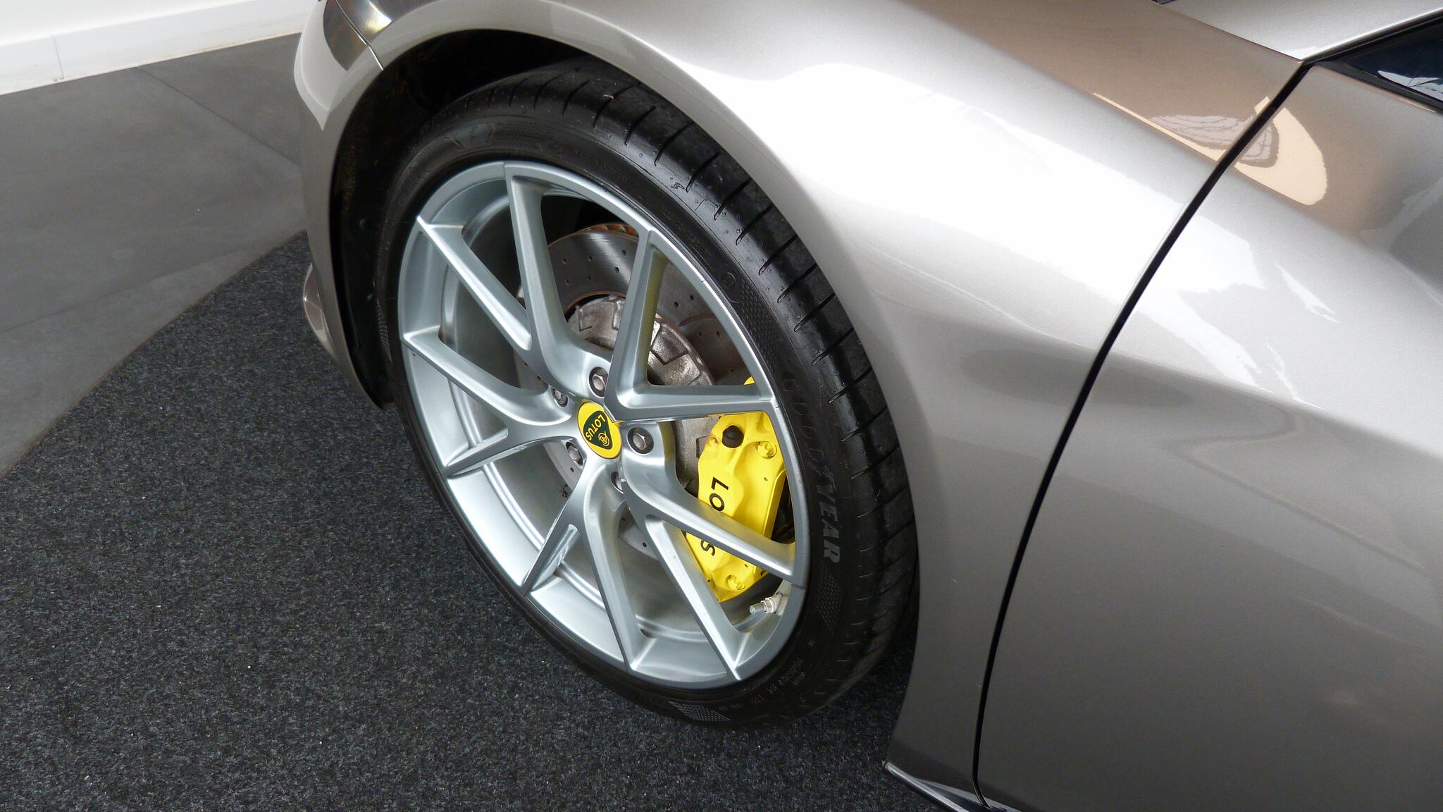 Lotus Emira view 47