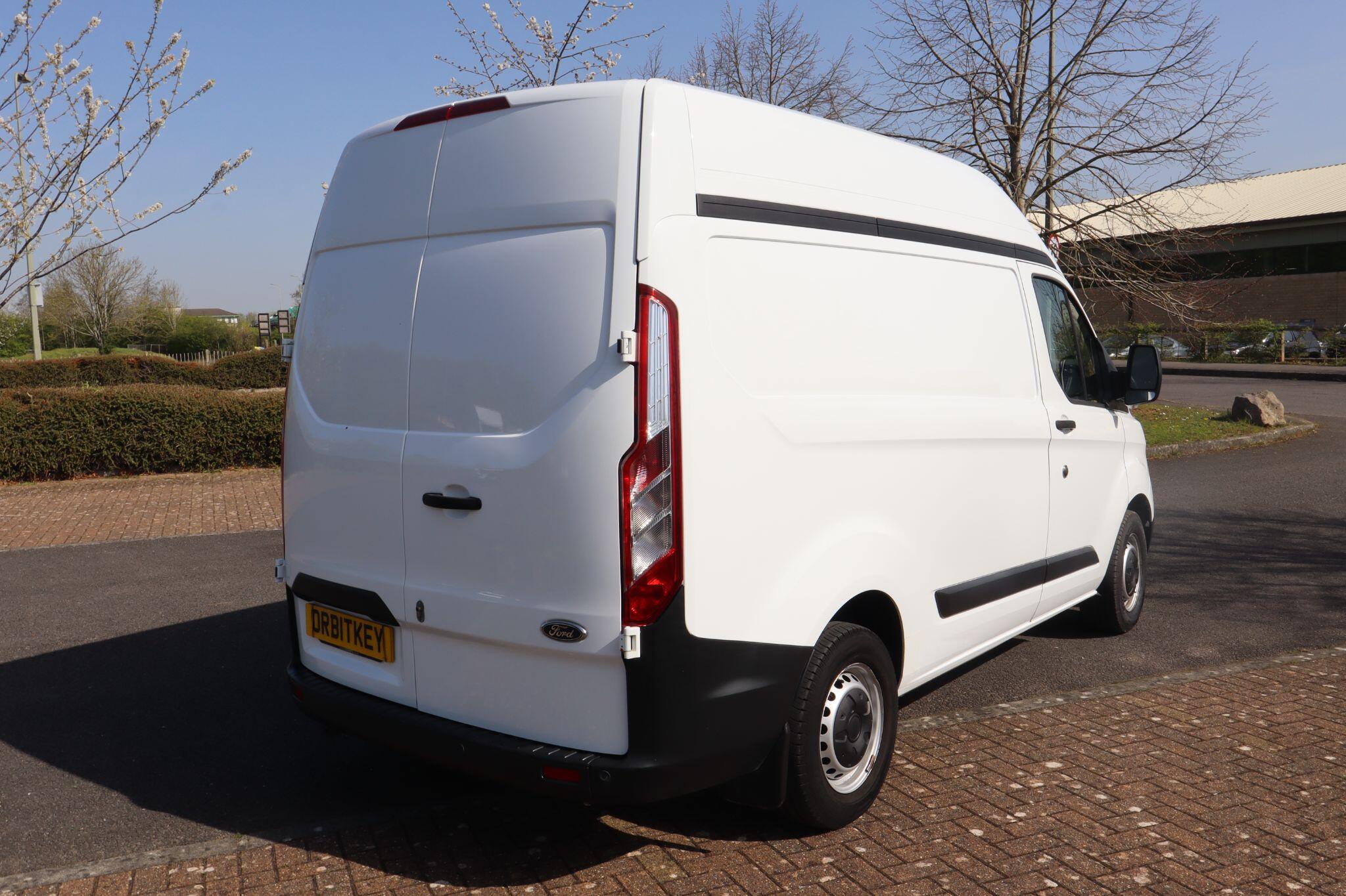 van-images