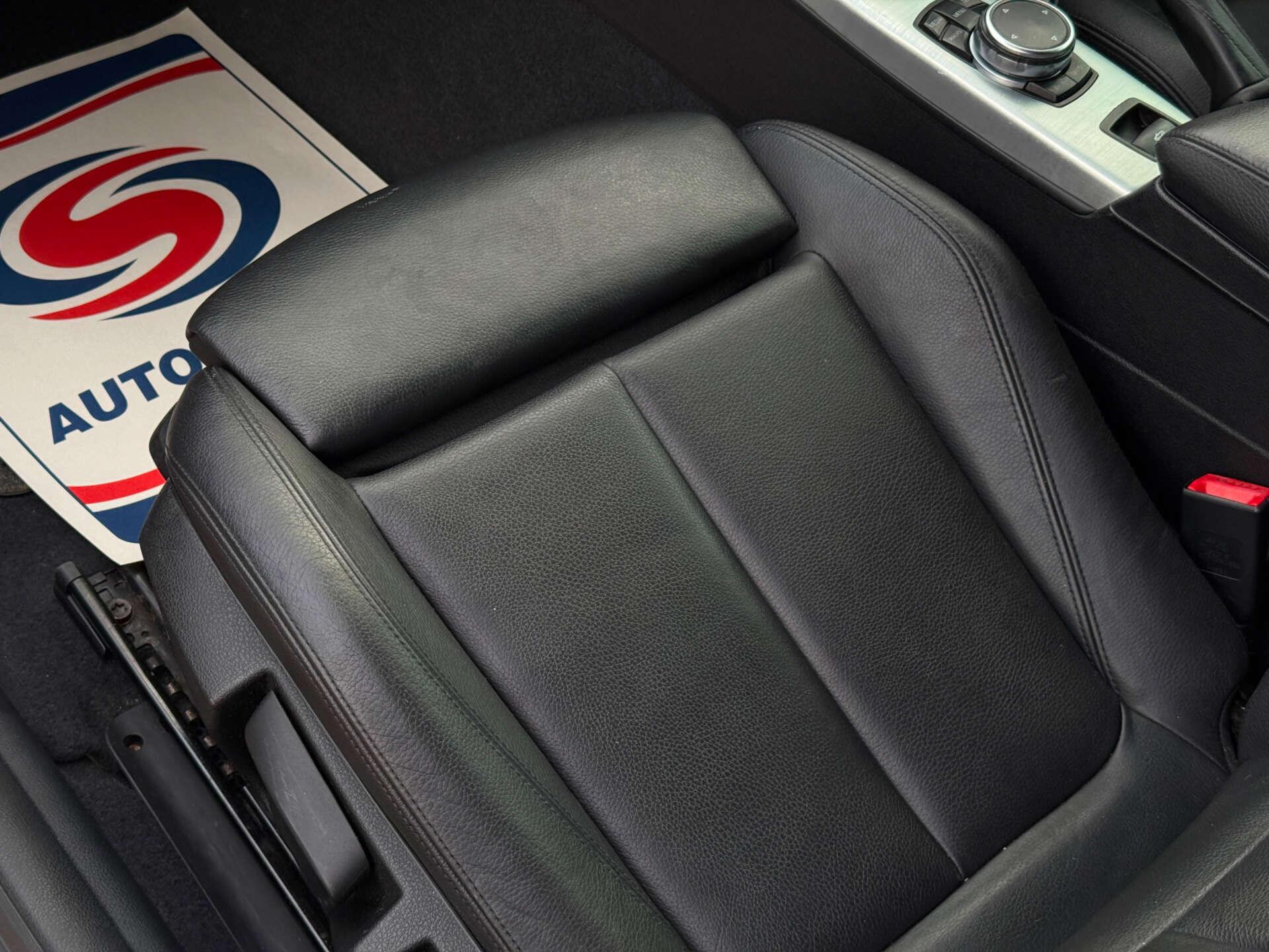 BMW 2 Series view 32