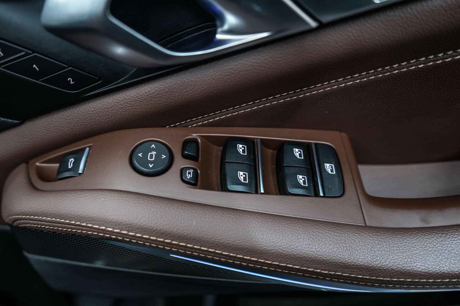 BMW X5 view 23