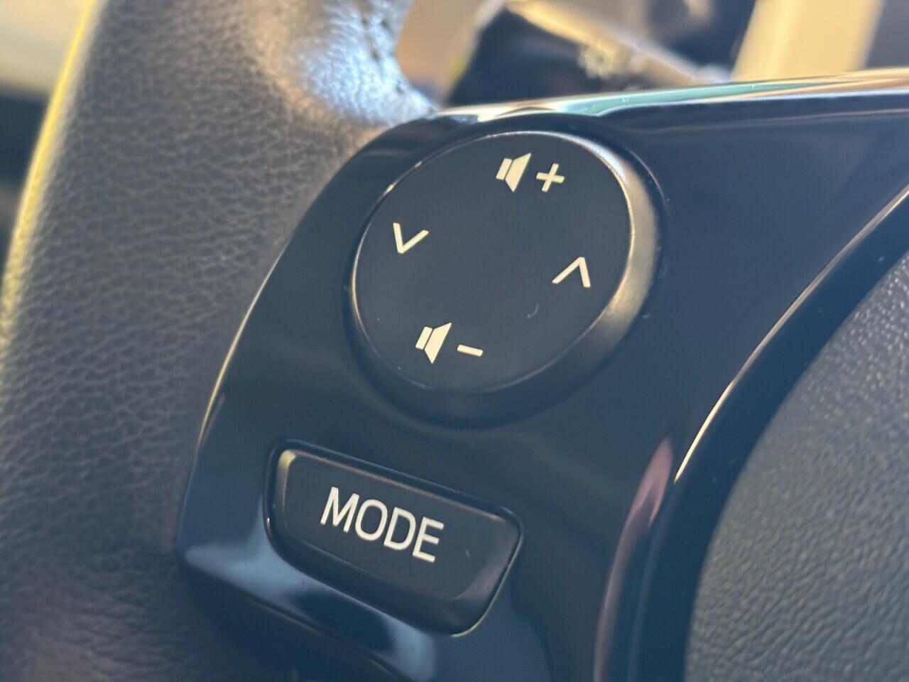 Toyota Aygo view 36