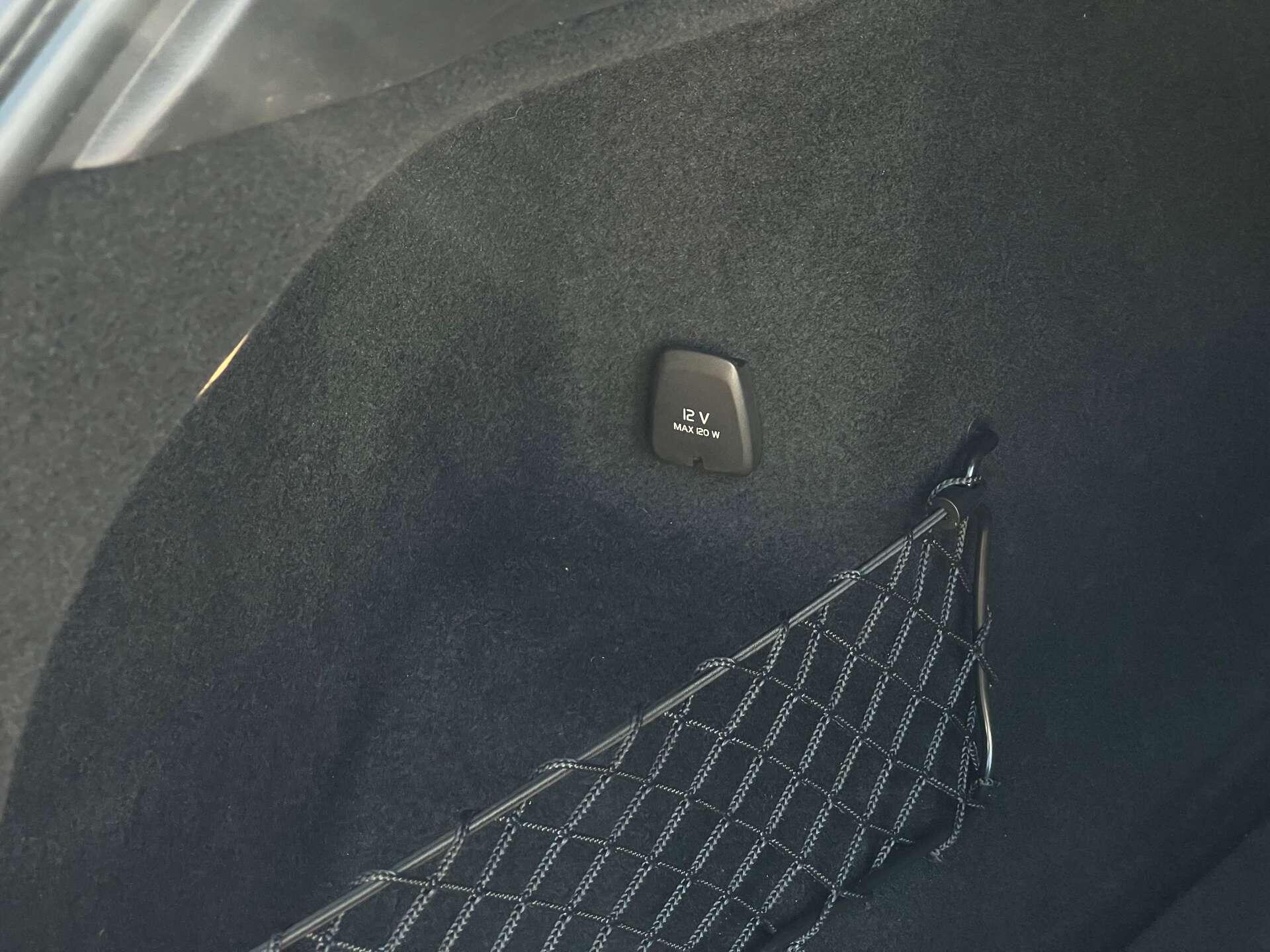 Volvo XC60 view 62