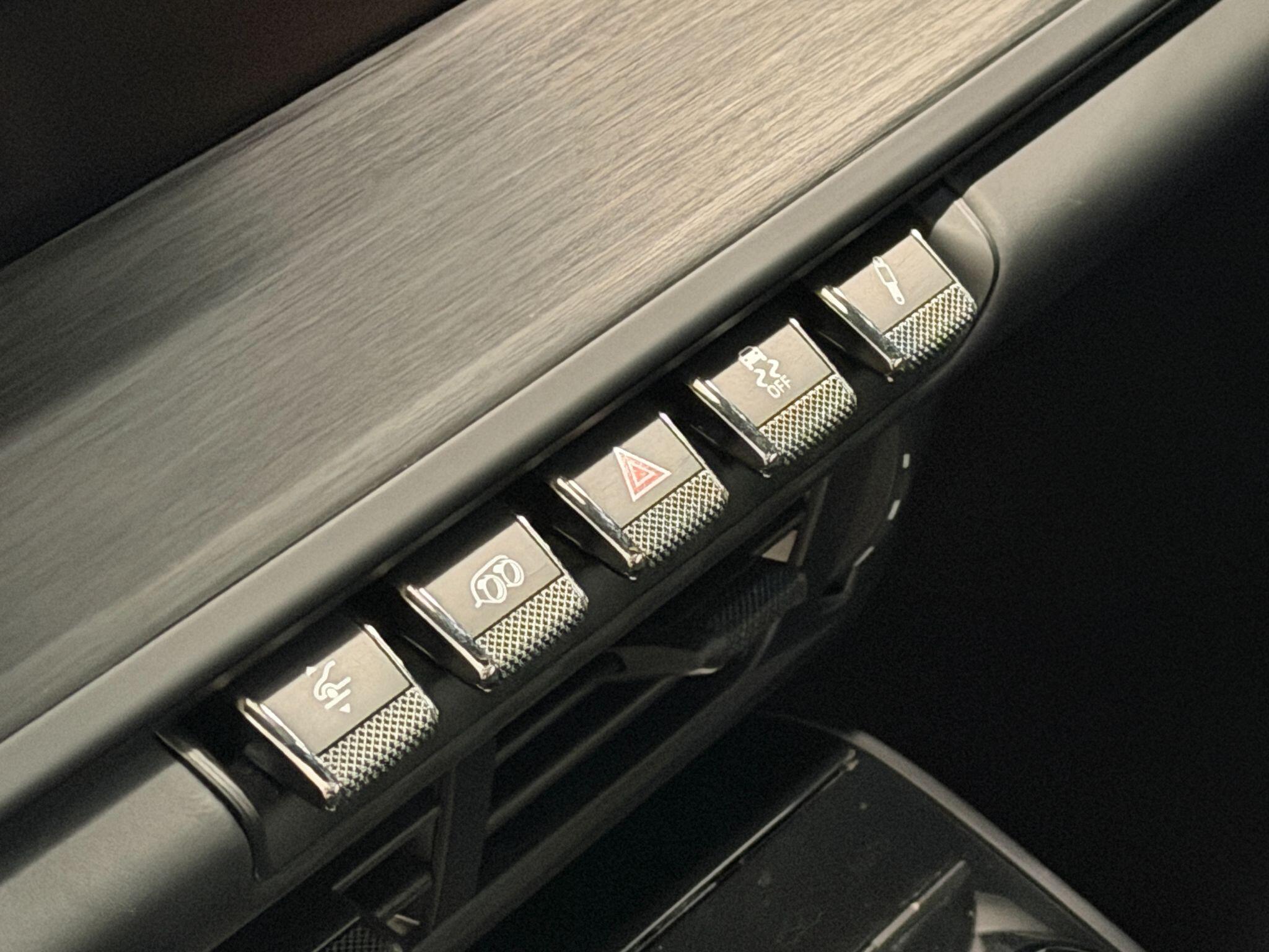 Porsche 911 view 27