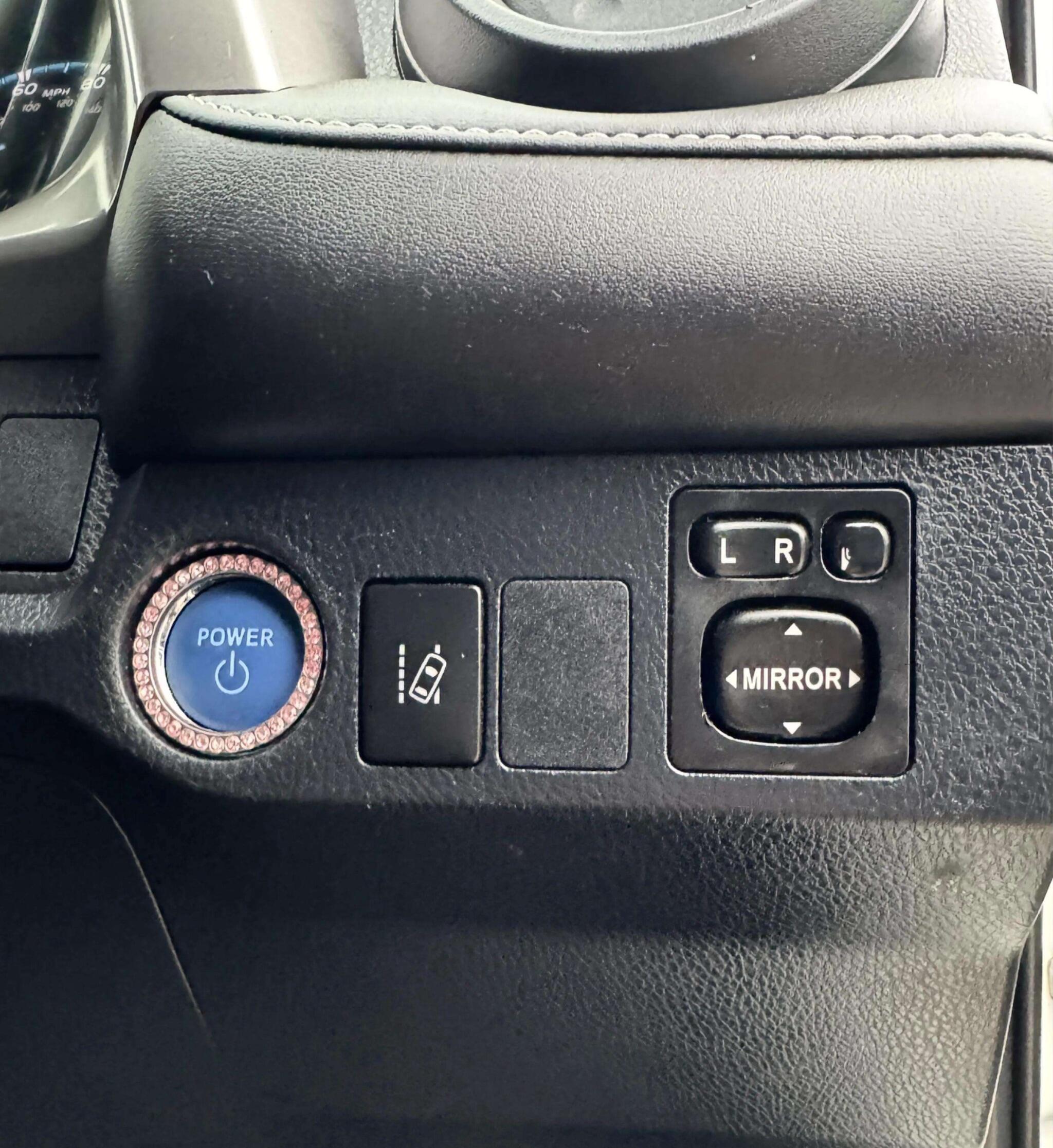 Toyota Rav4 view 35