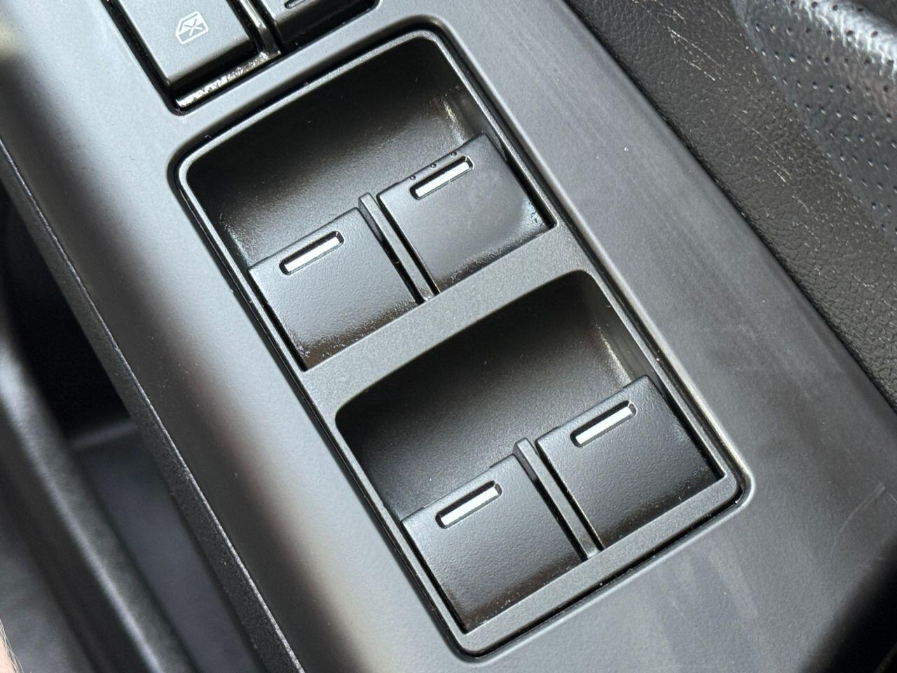 Honda CR-V view 44