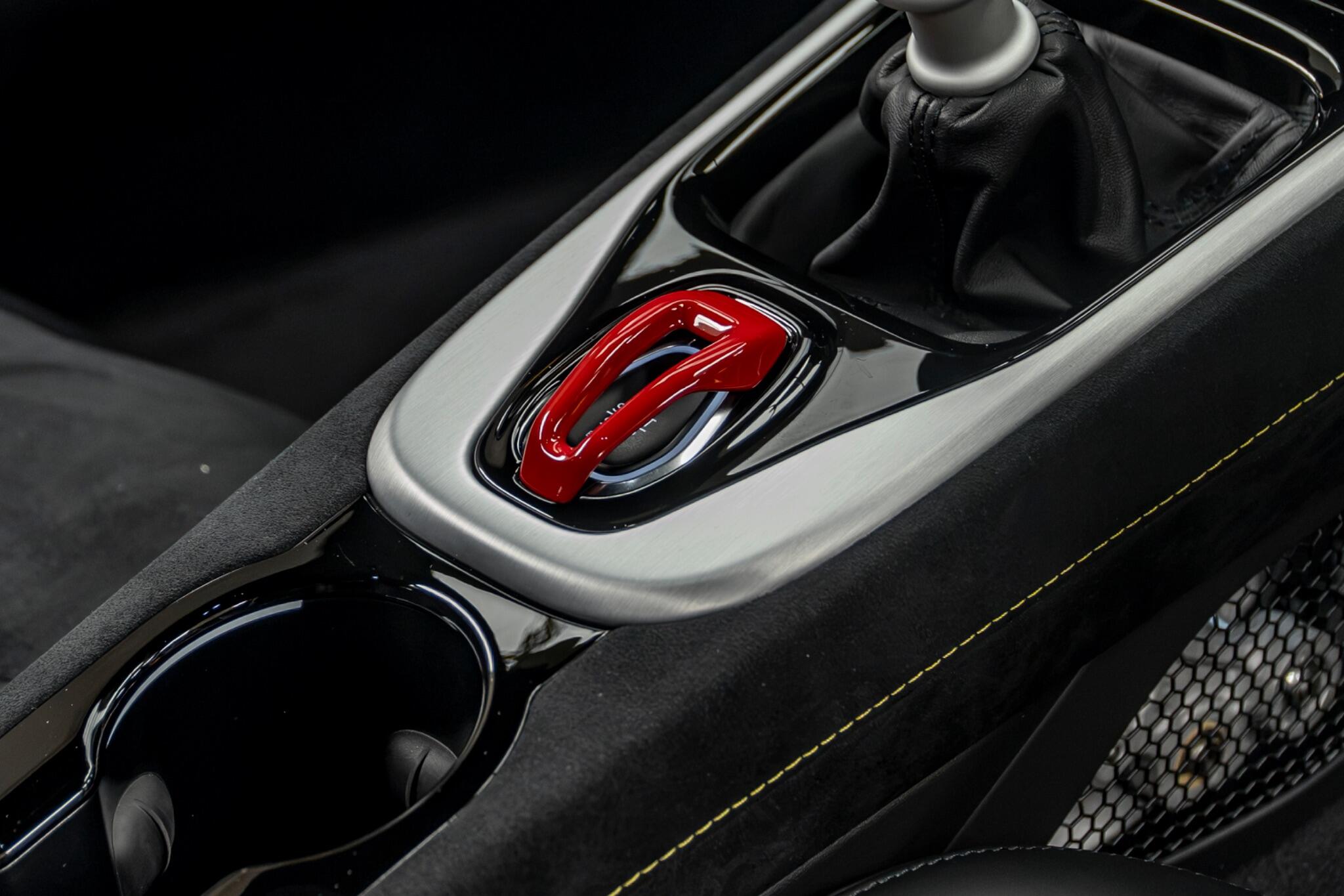 Lotus Emira view 39