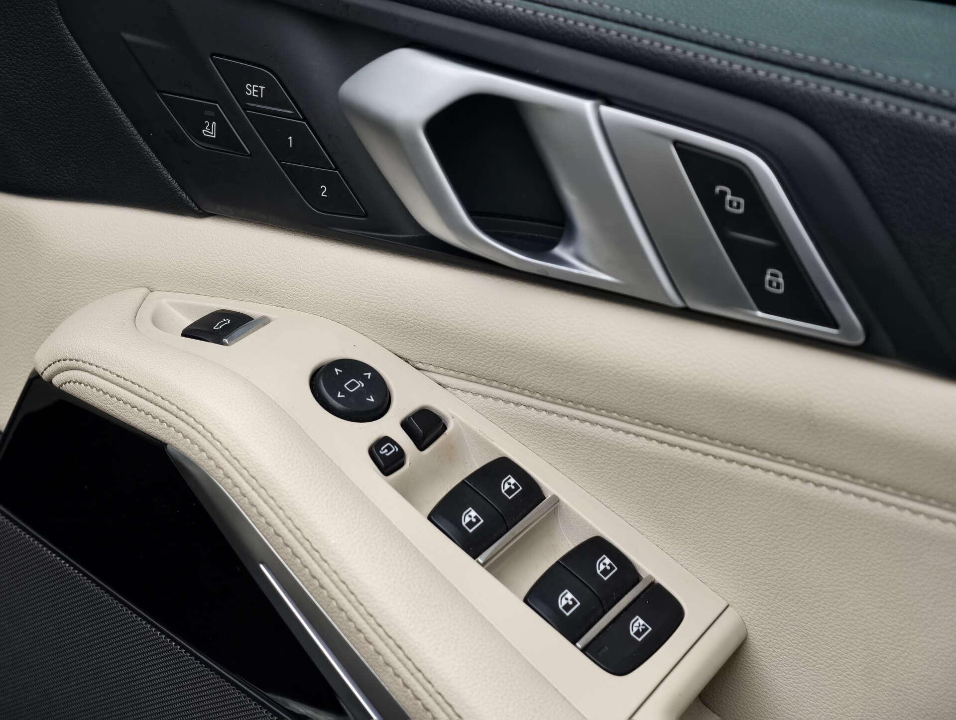 BMW X5 X5 view 34