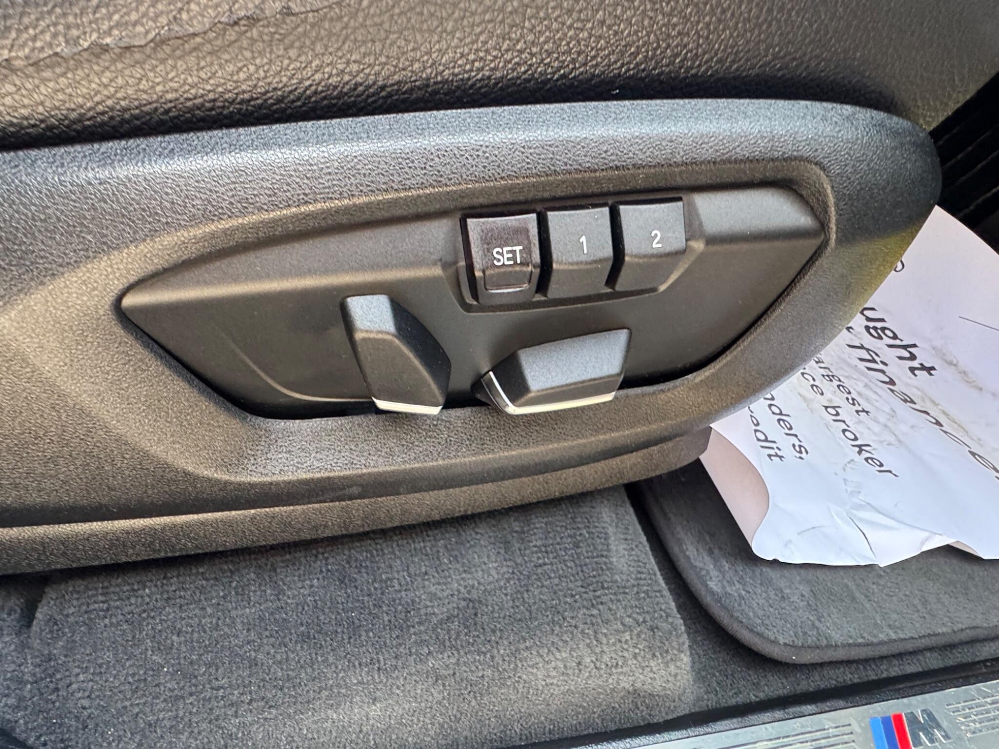 BMW X5 X5 view 15