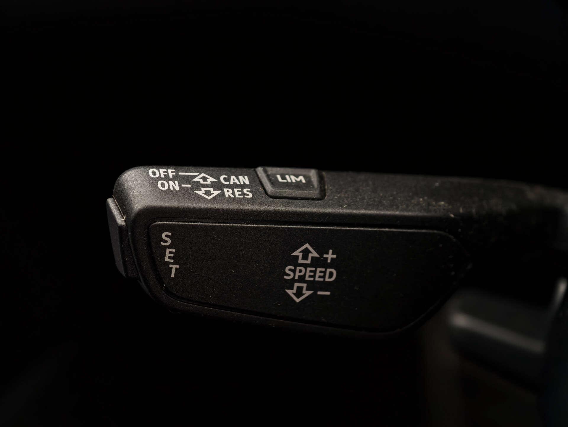 Audi A7 view 30