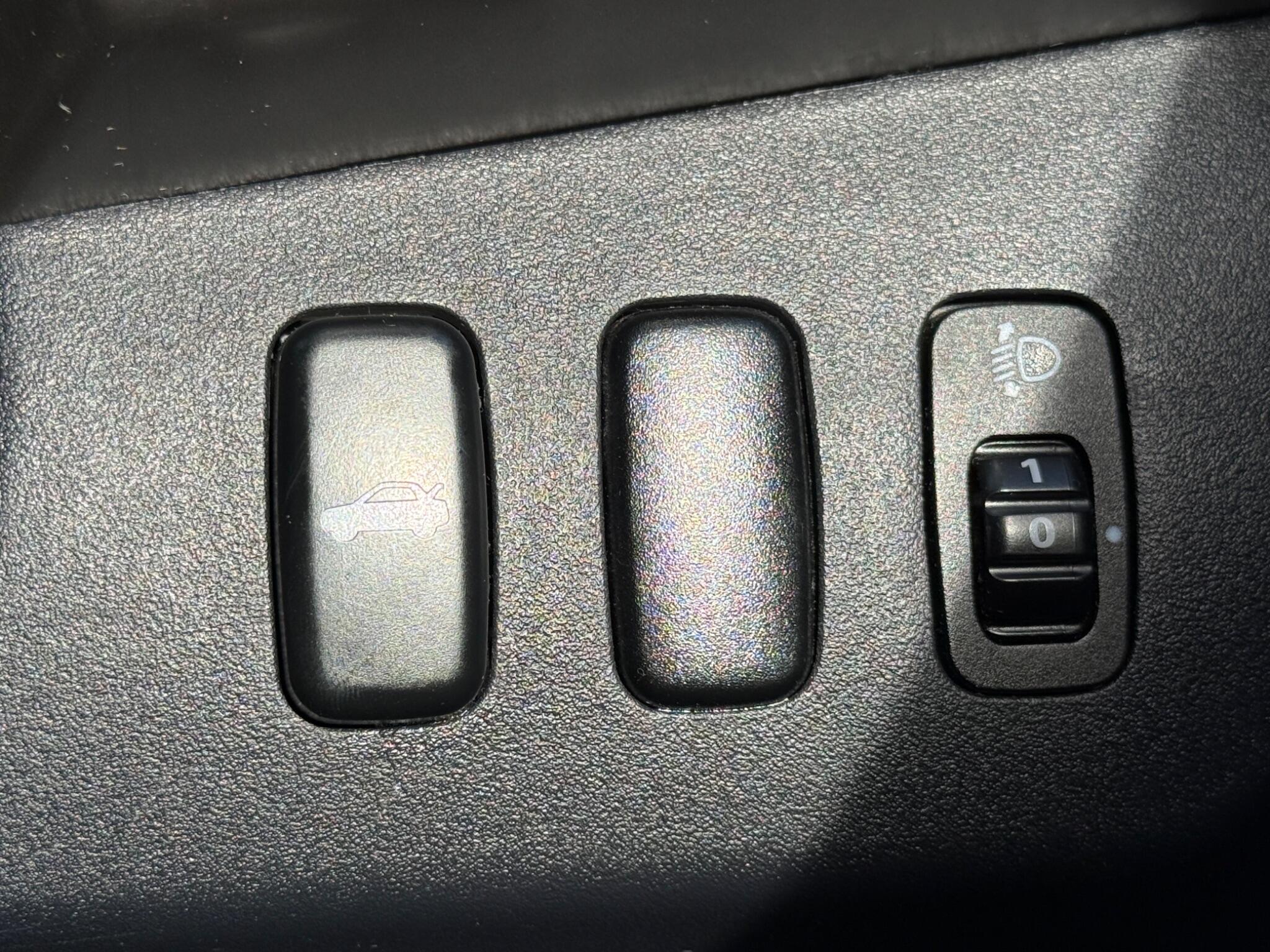 Mitsubishi Lancer - Image 62