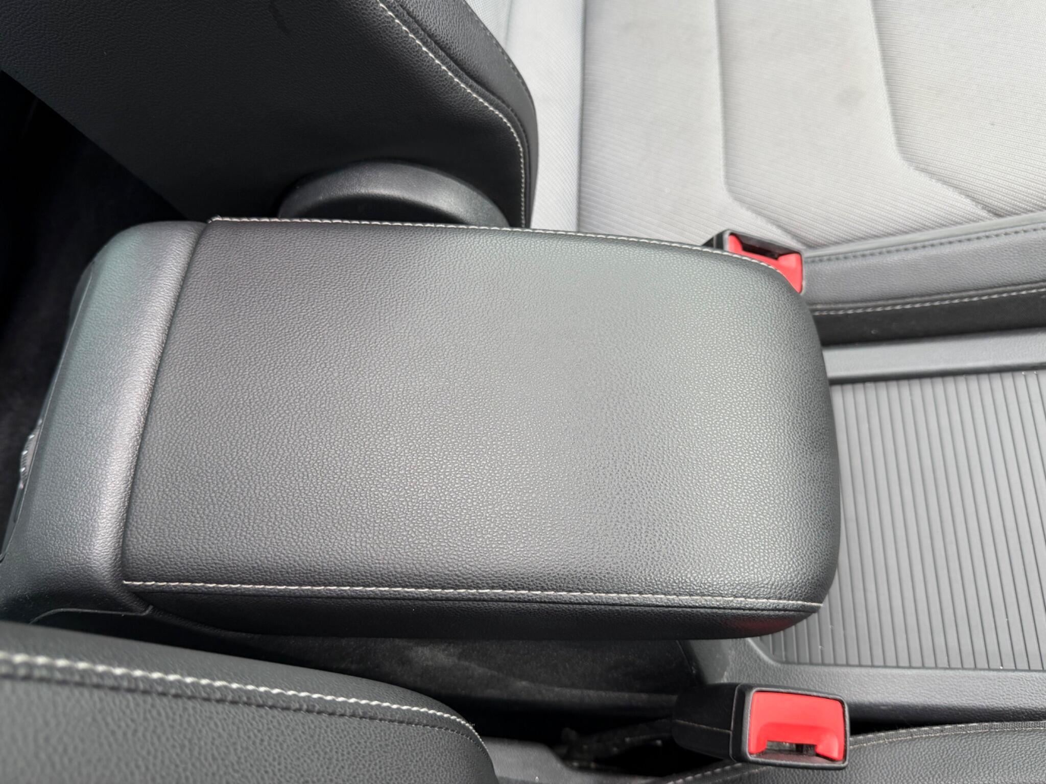 Volkswagen Tiguan view 44