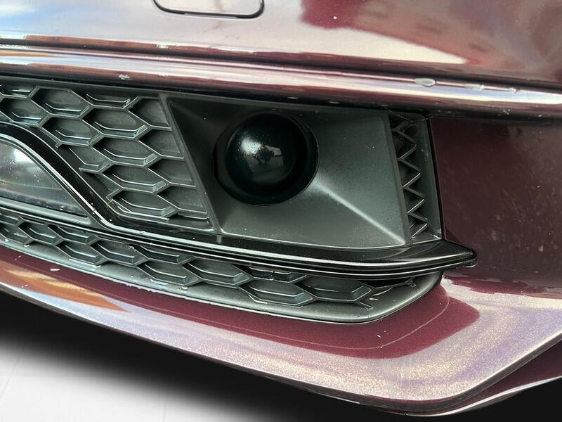 2013 Audi A5 Cabriolet image 26