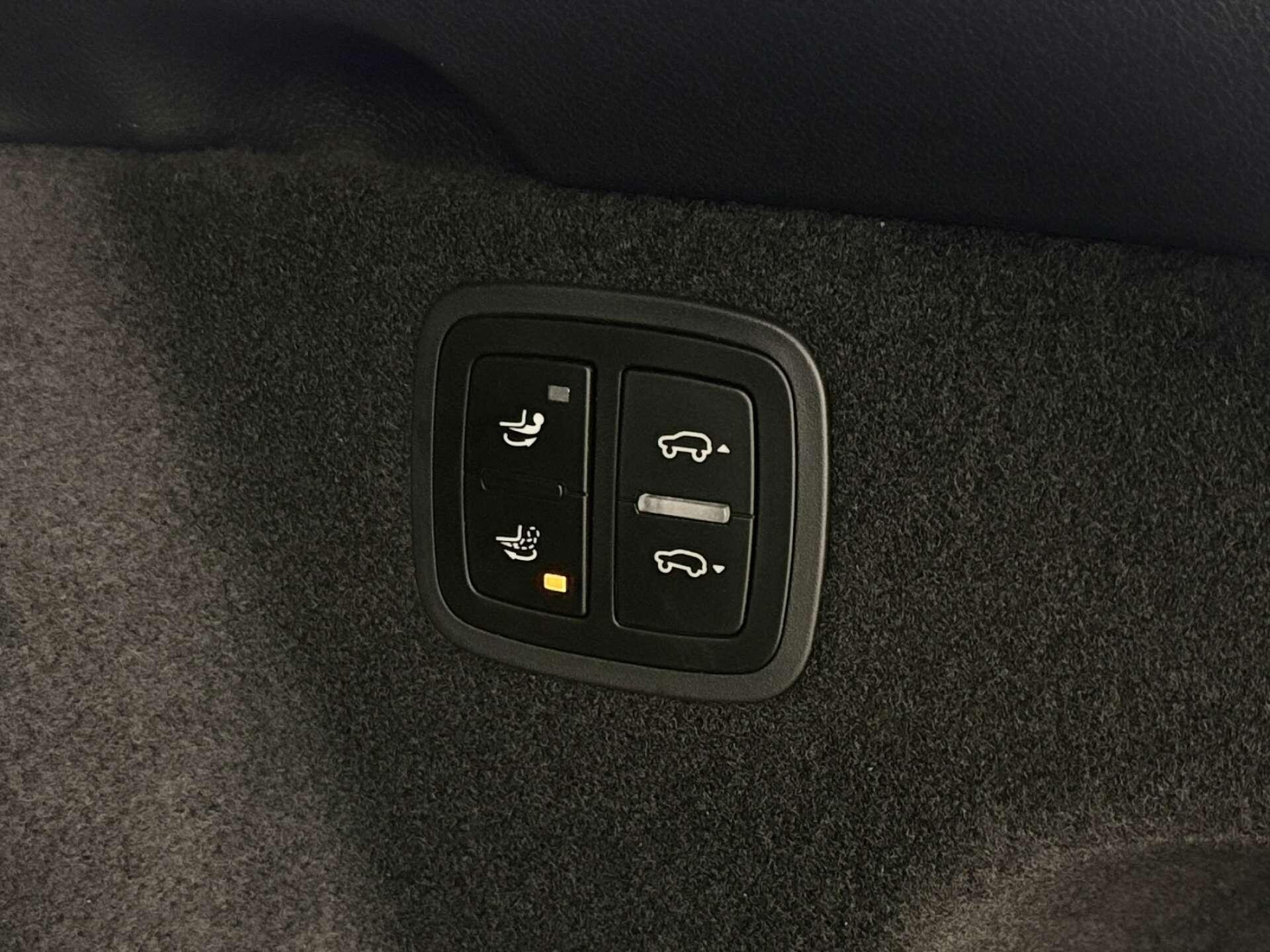Porsche Macan view 32