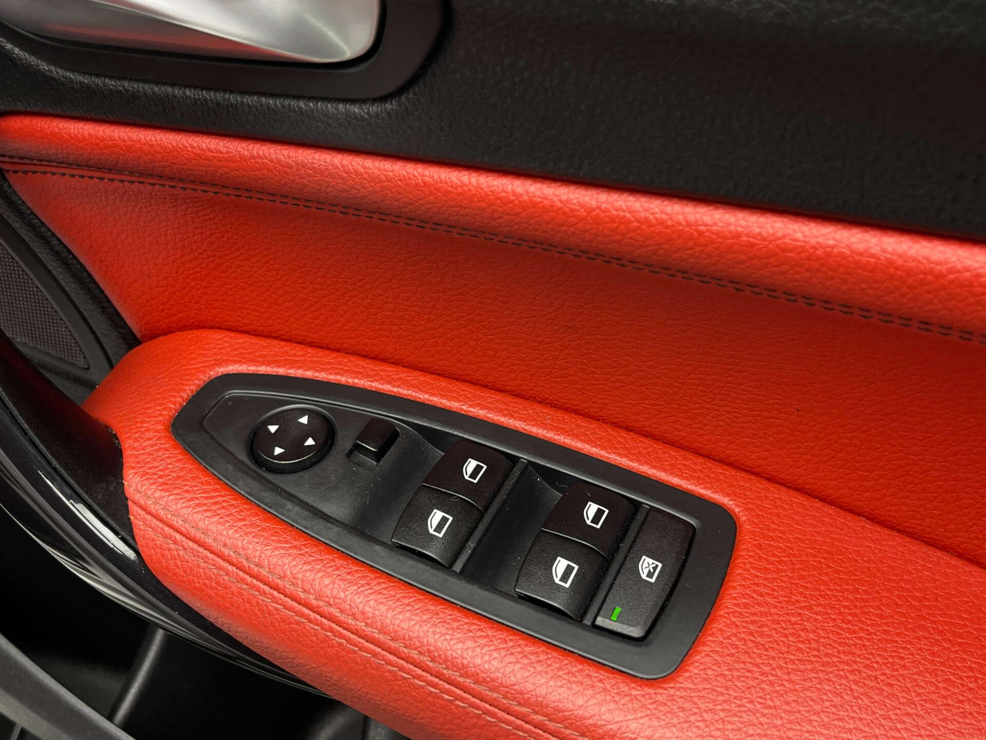 BMW 1 Series view 19