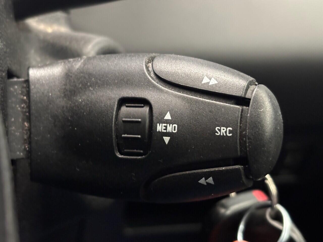 Peugeot 308 view 33
