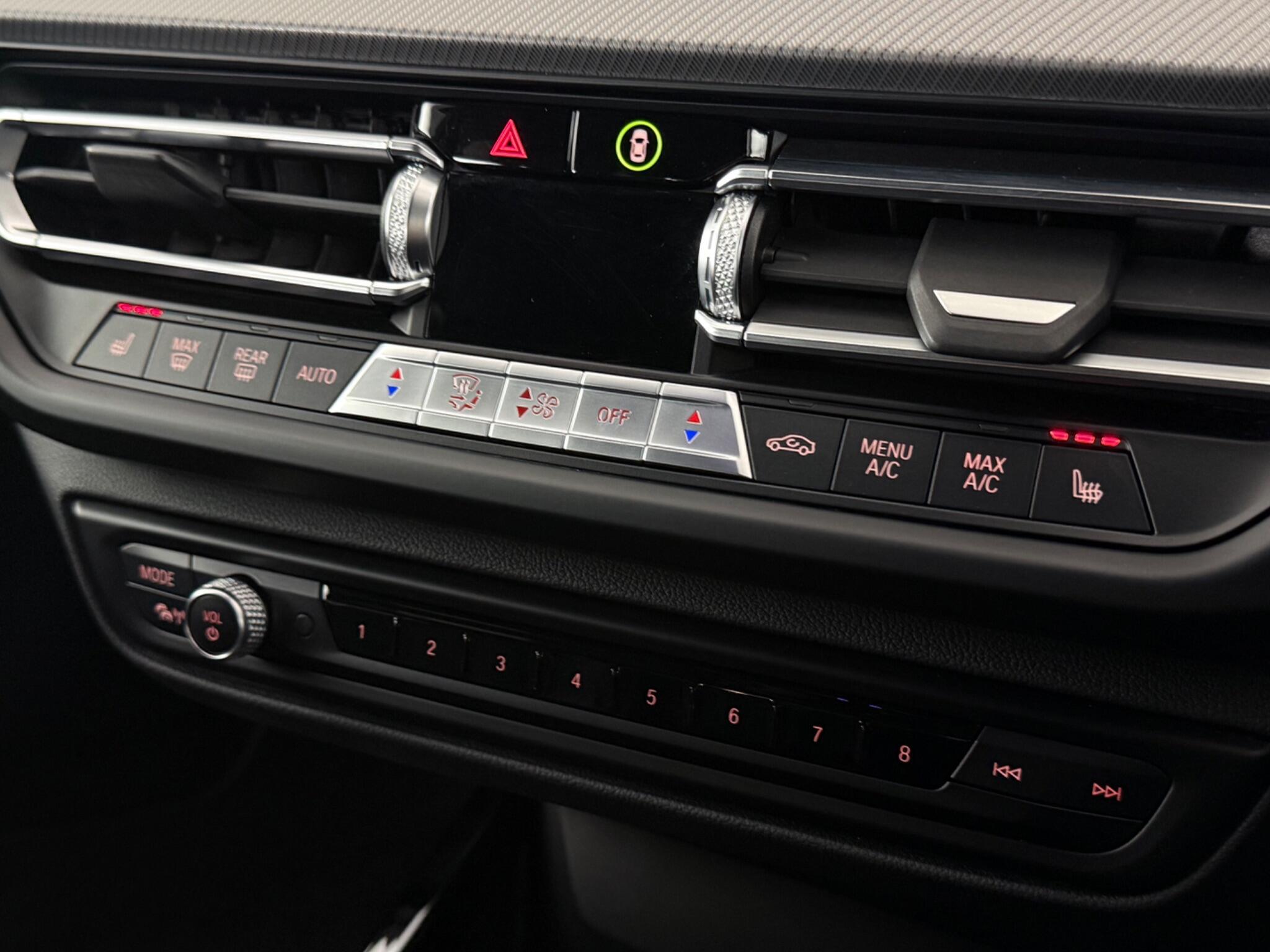 BMW 2 Series view 17