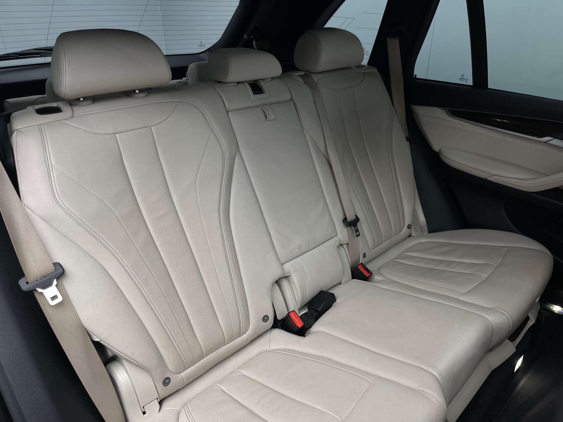 BMW X5 X5 view 28