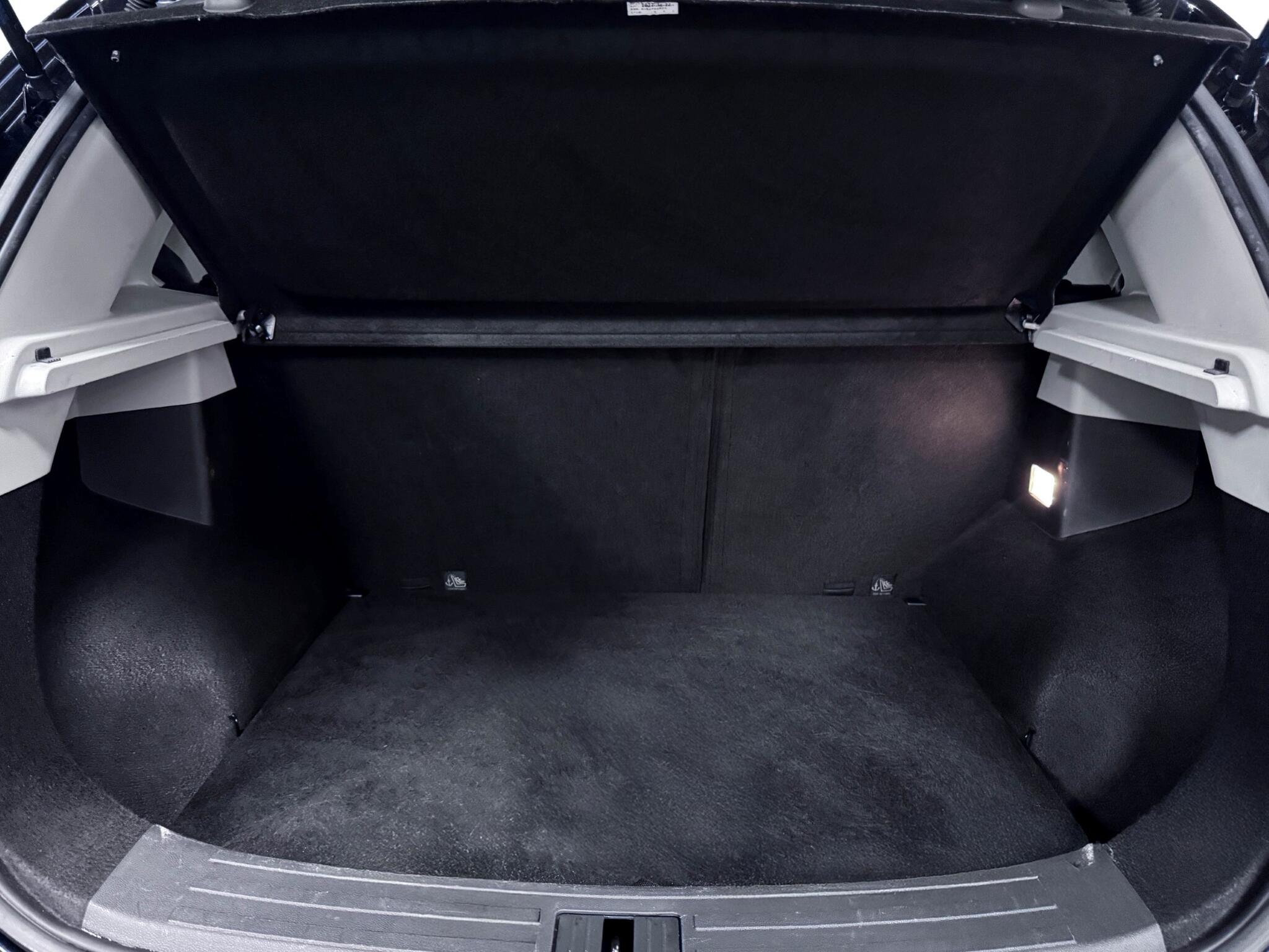 MG MG ZS view 7