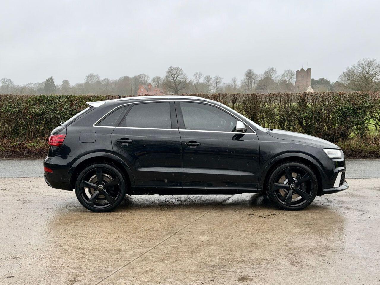 MG MG ZS view 7