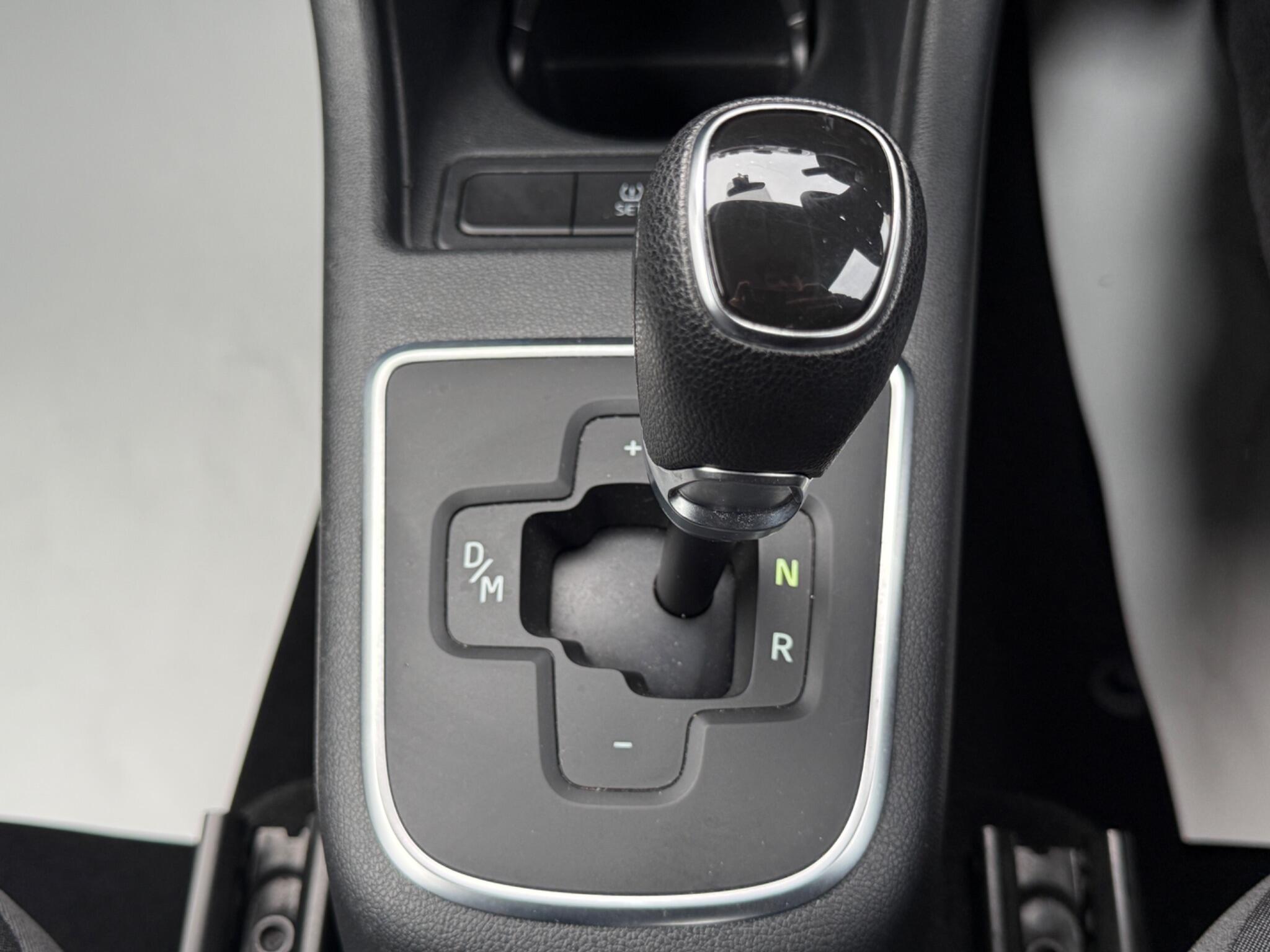 Skoda Citigo - Image 62