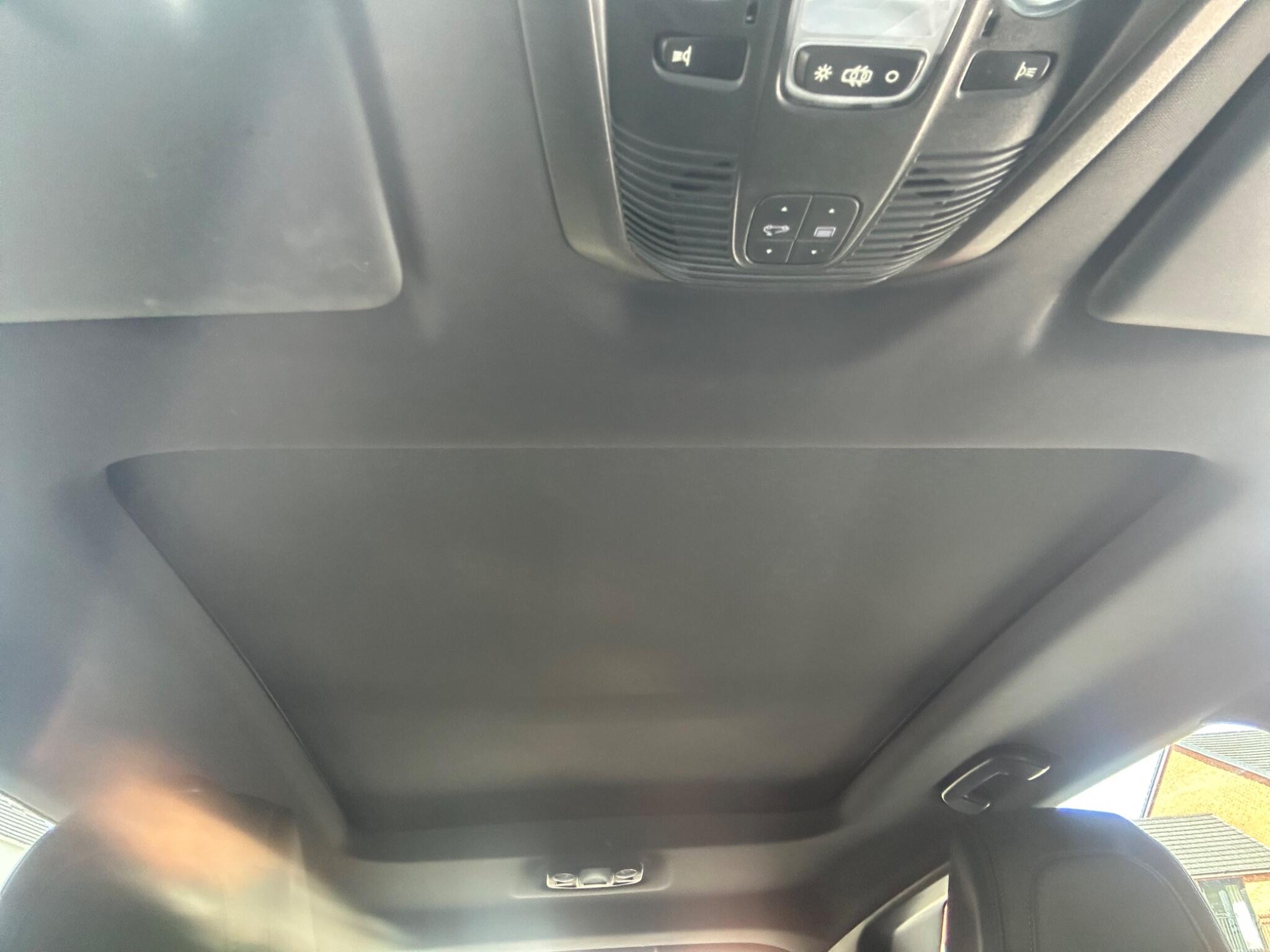 Peugeot 3008 view 56