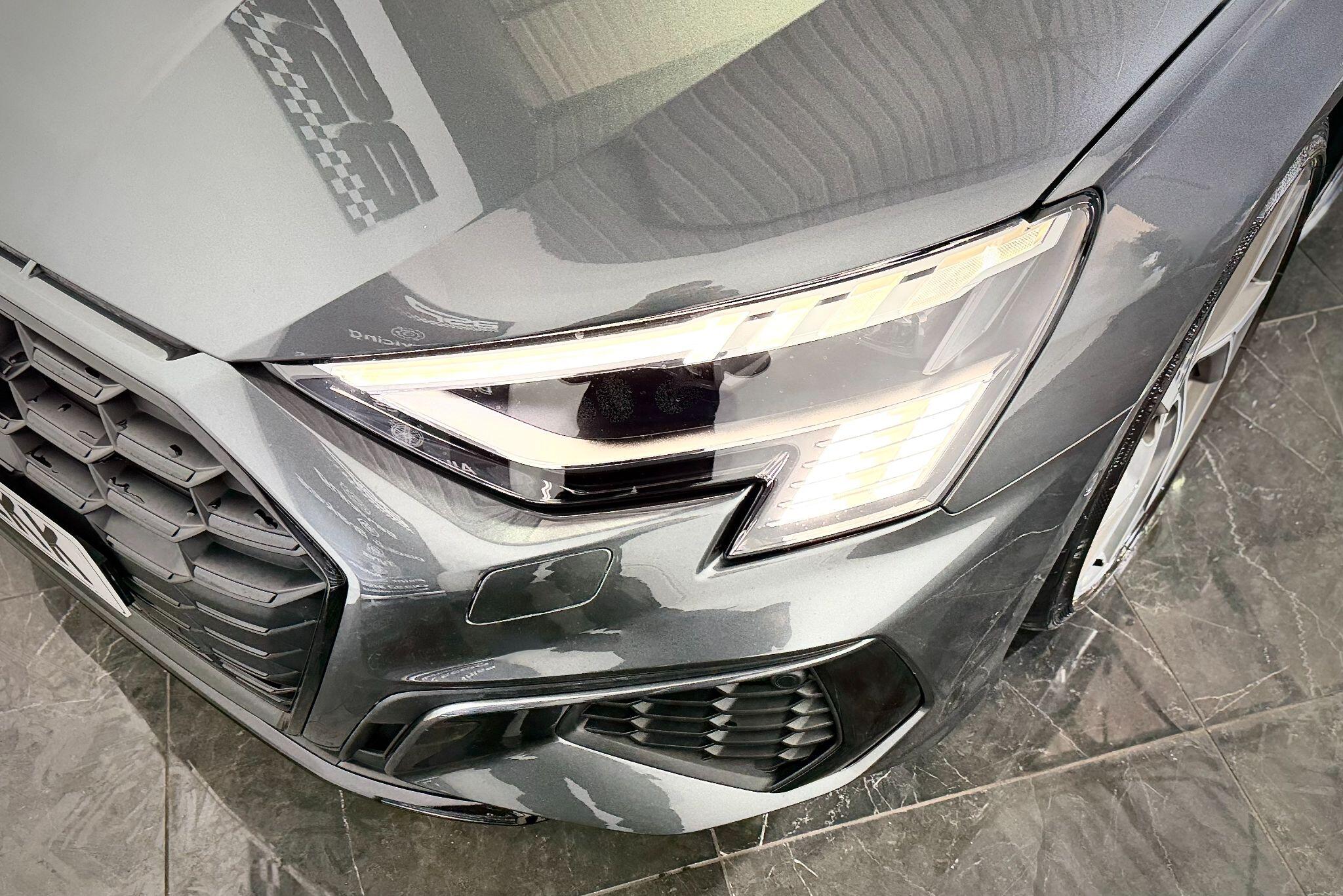 Image loading failed