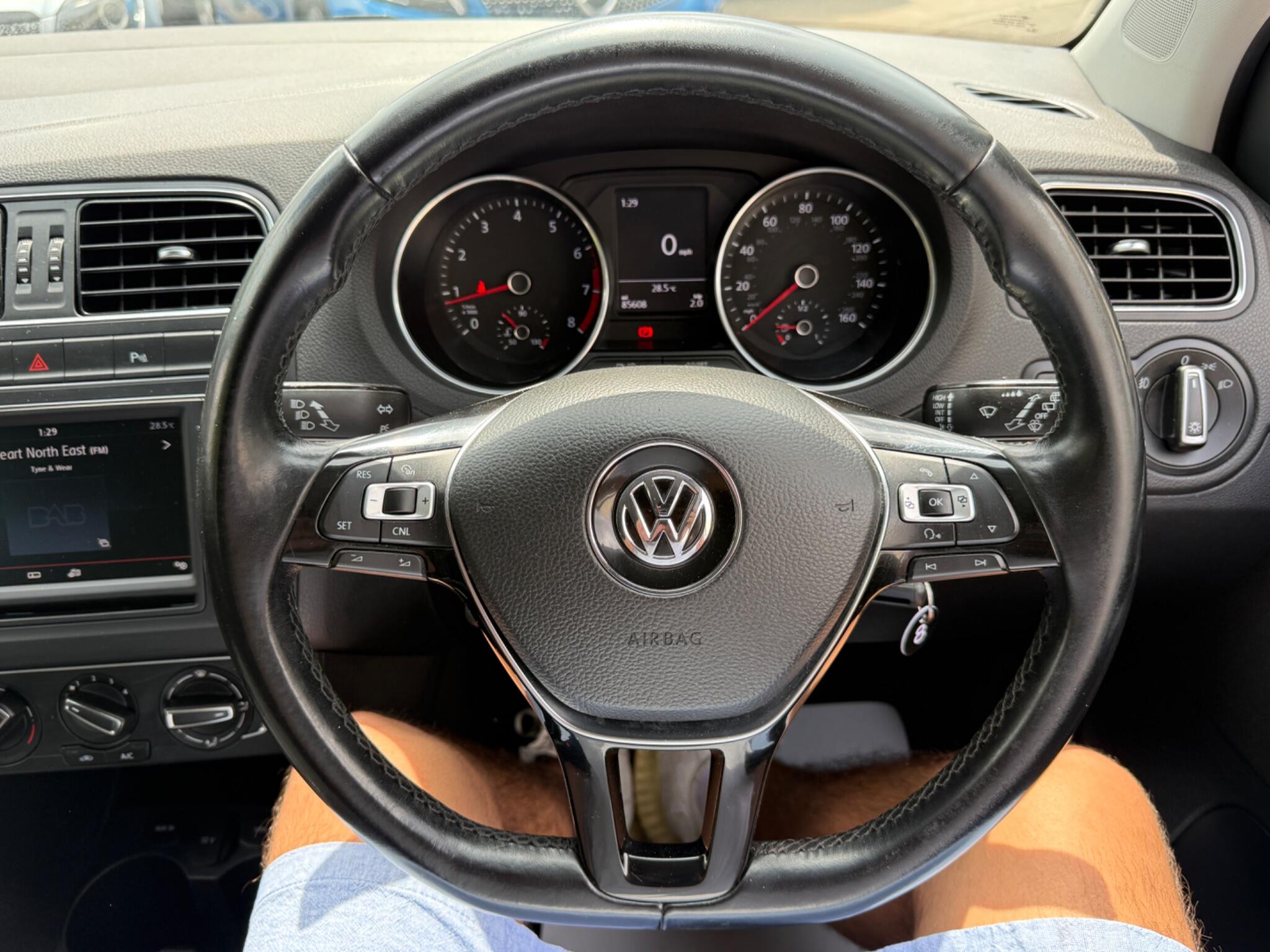 Volkswagen Polo - Image 62