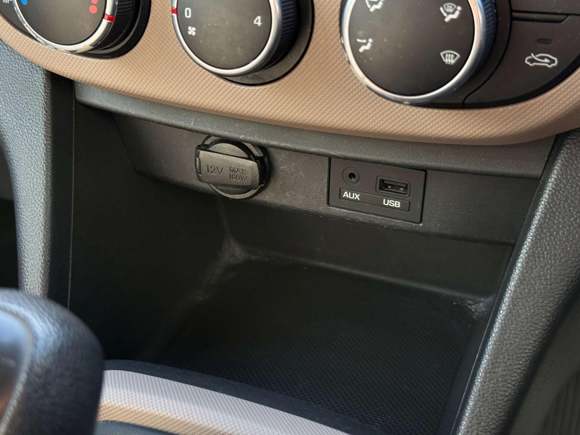 Hyundai I10 view 57
