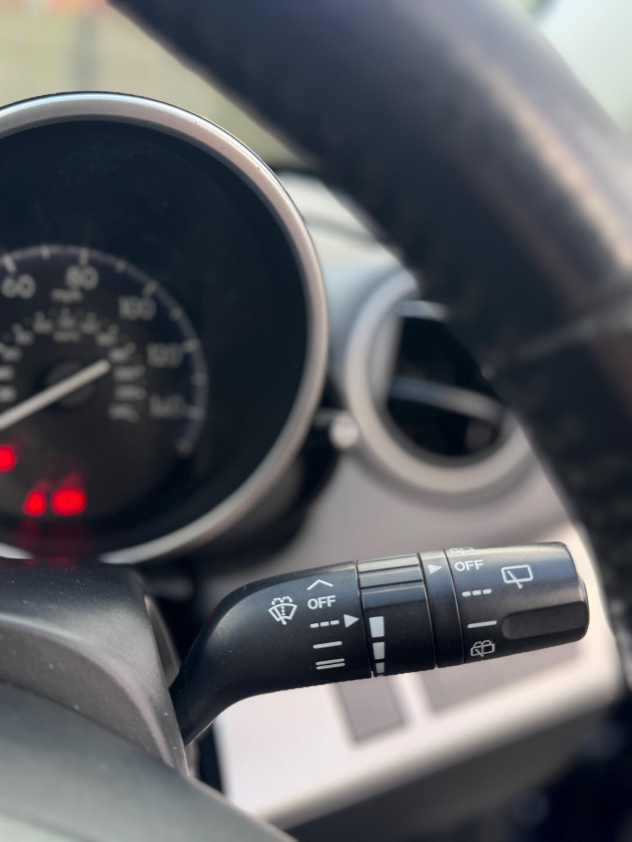 2013 Mazda Mazda3 1.6 Tamura Euro 5 5dr image 50