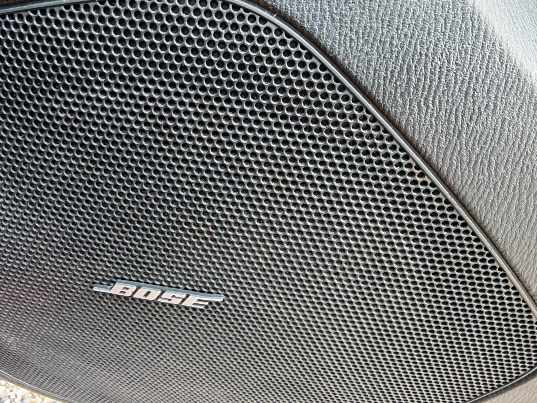 Mazda CX-5 view 26
