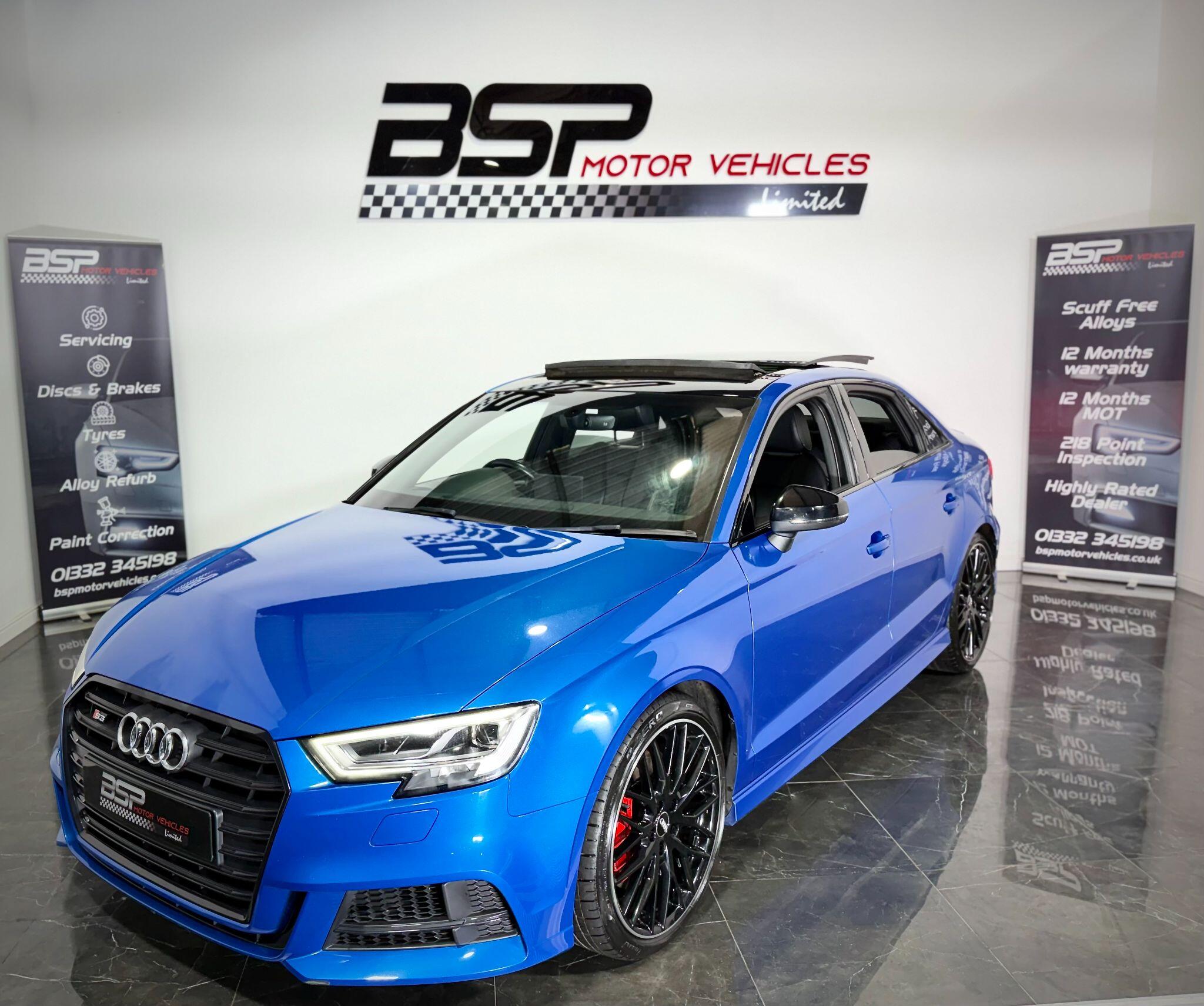 Image loading failed