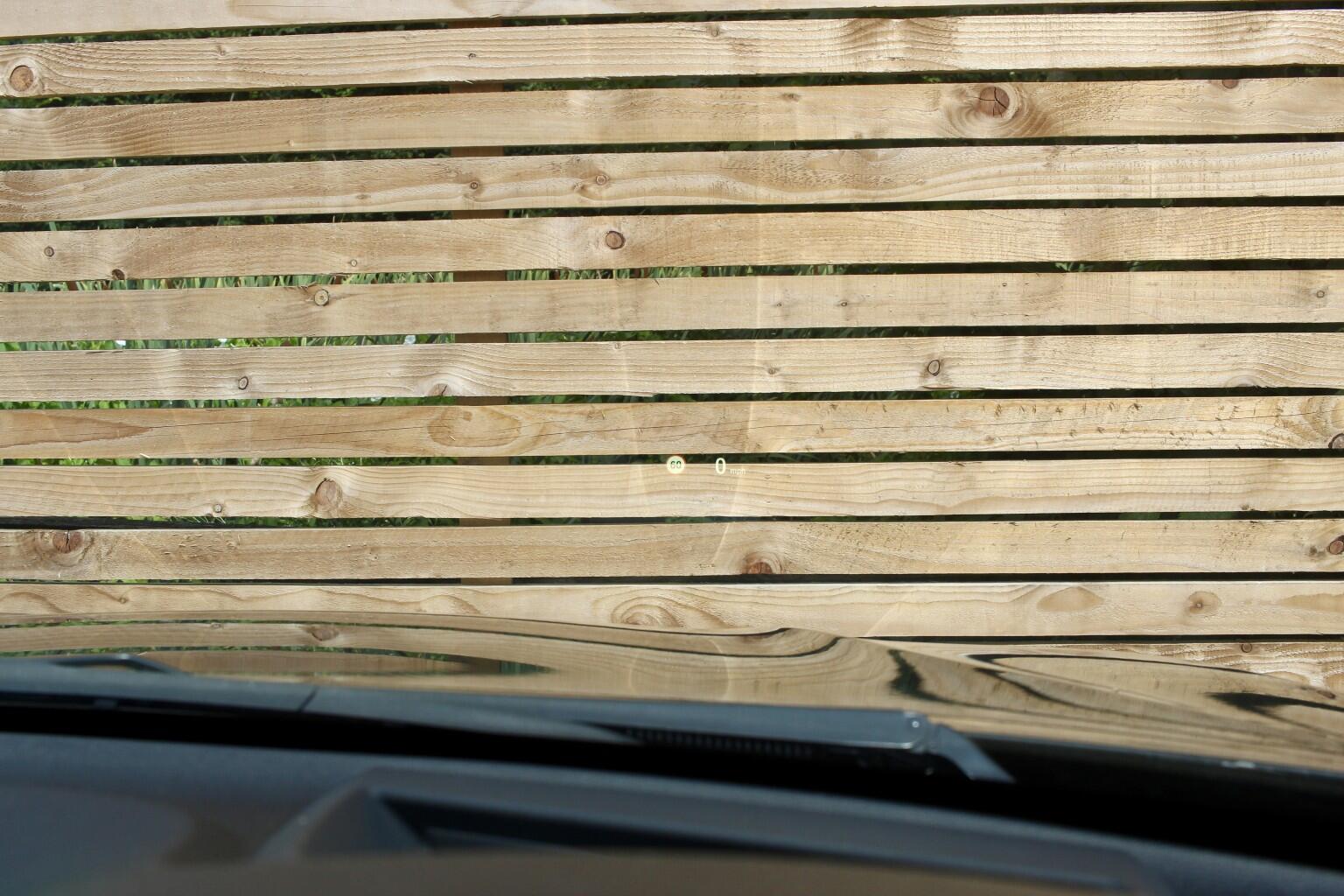 BMW X5 view 33