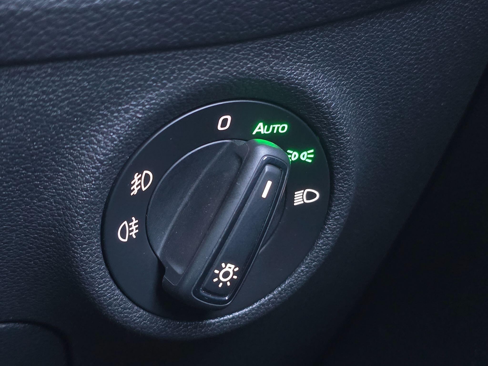 Skoda Kodiaq view 30