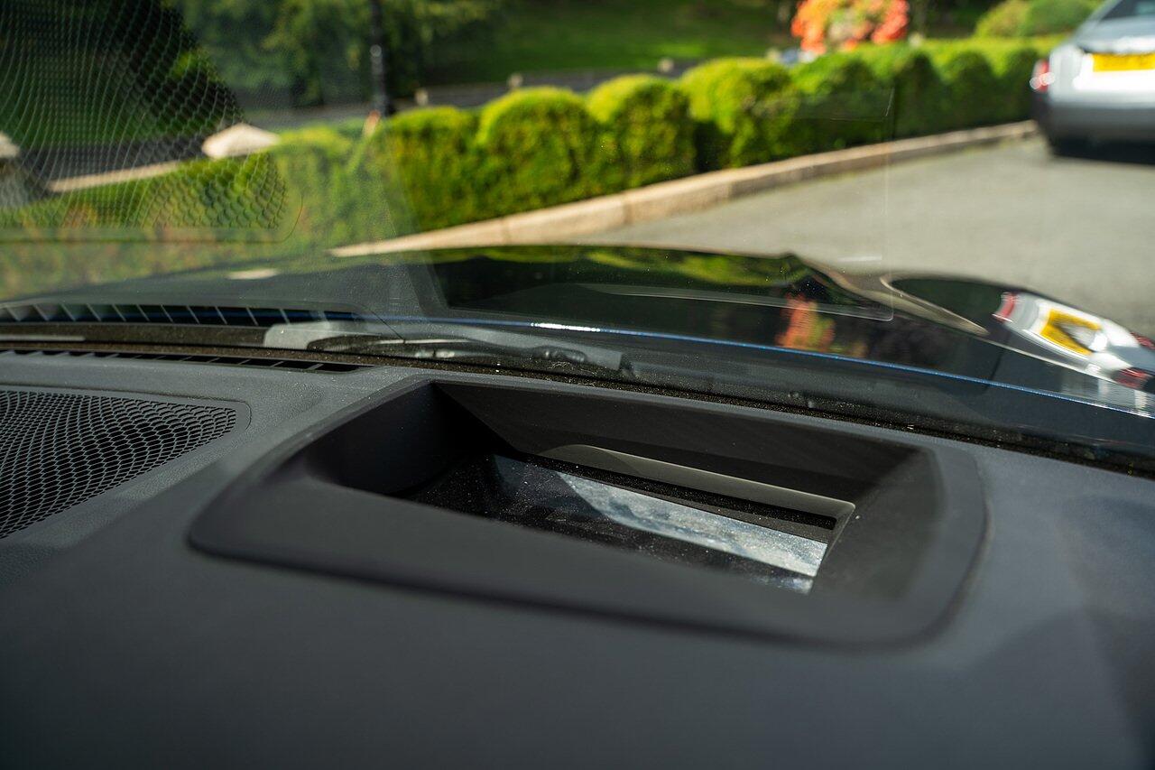 BMW Alpina D3 view 74