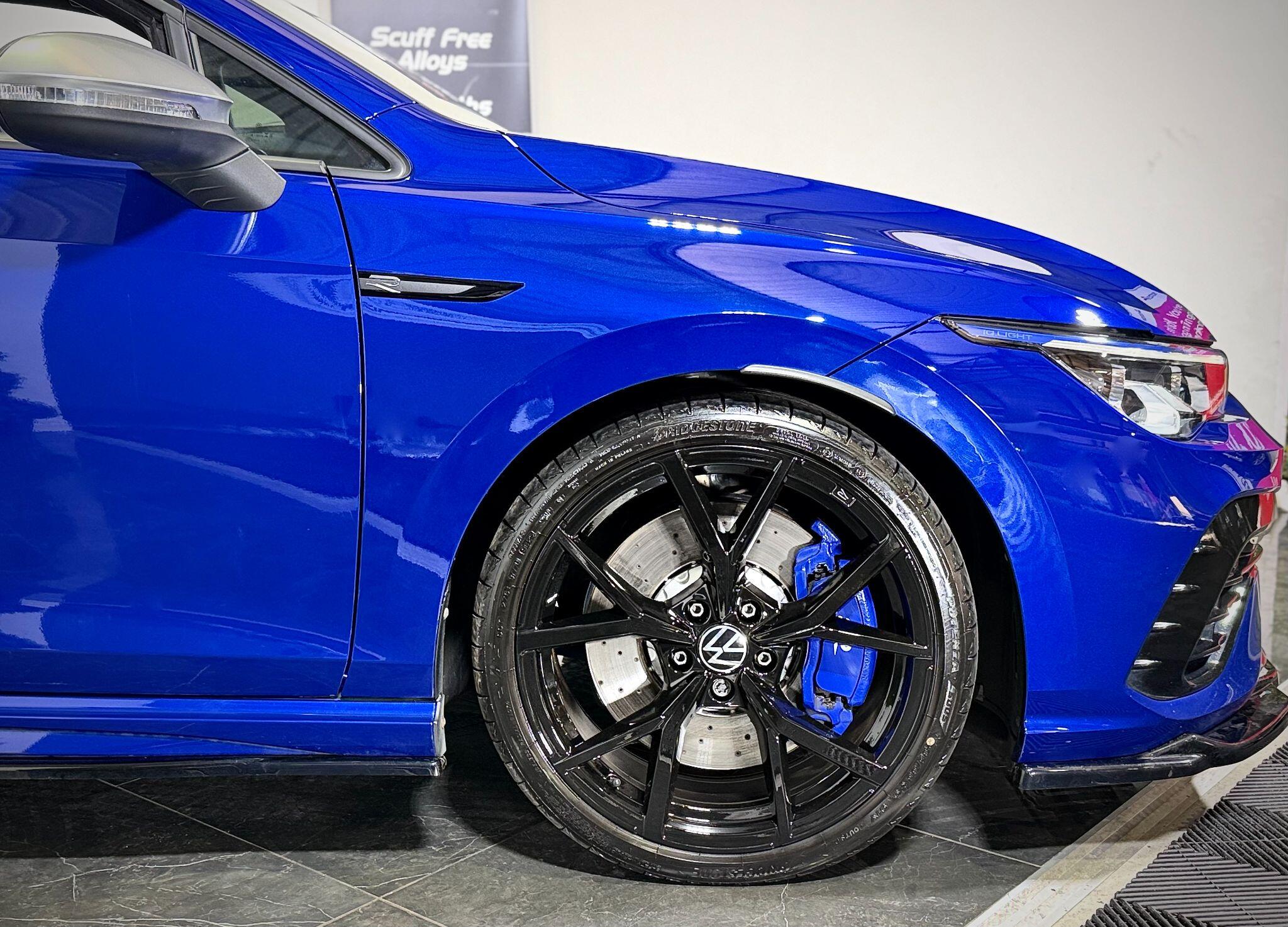 Image loading failed