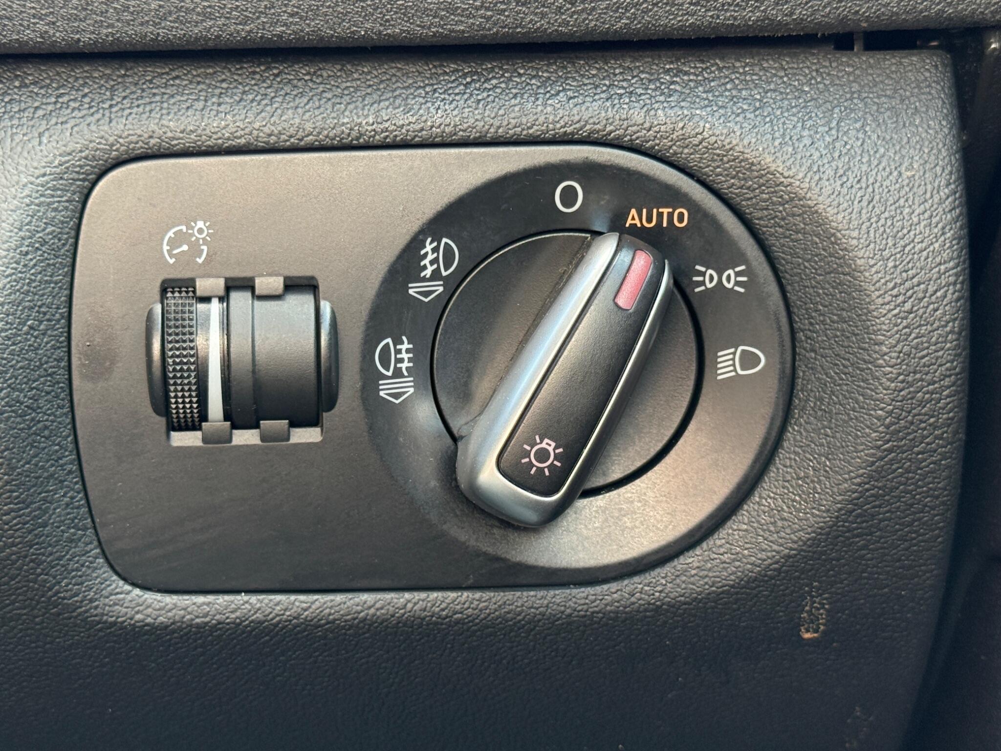 Audi A3 - Image 70