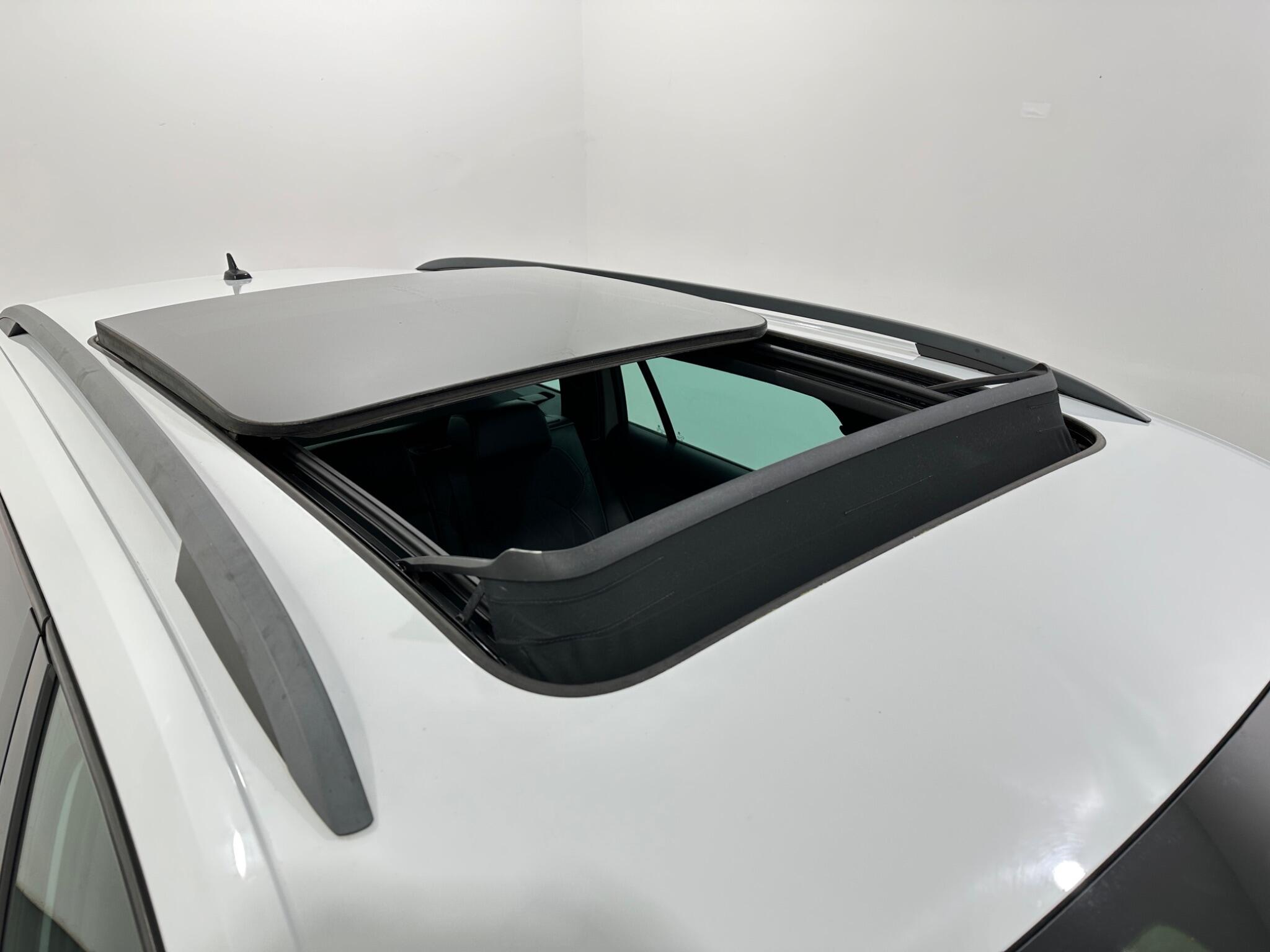 Skoda Kodiaq view 56