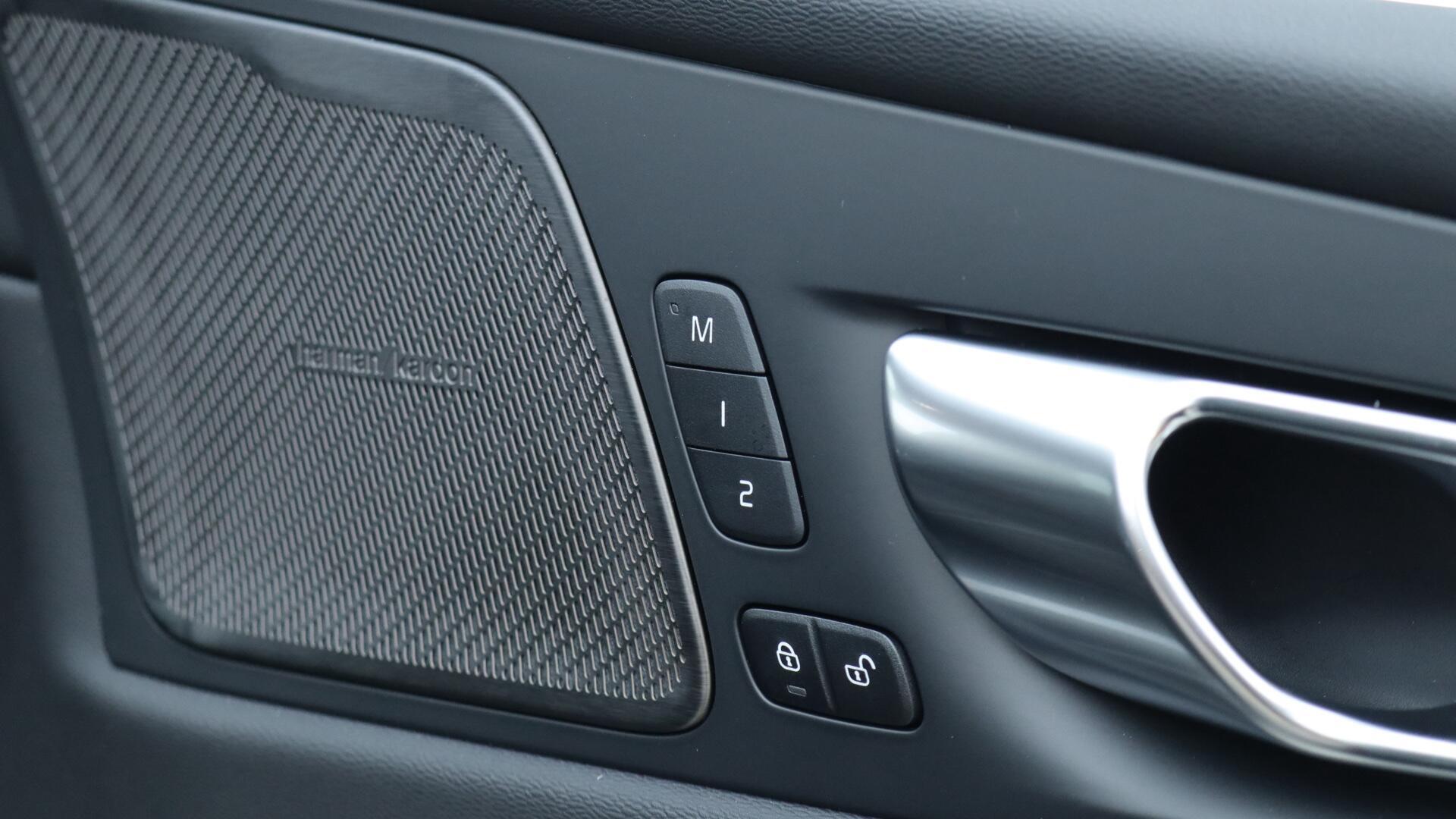 Volvo XC60 view 35