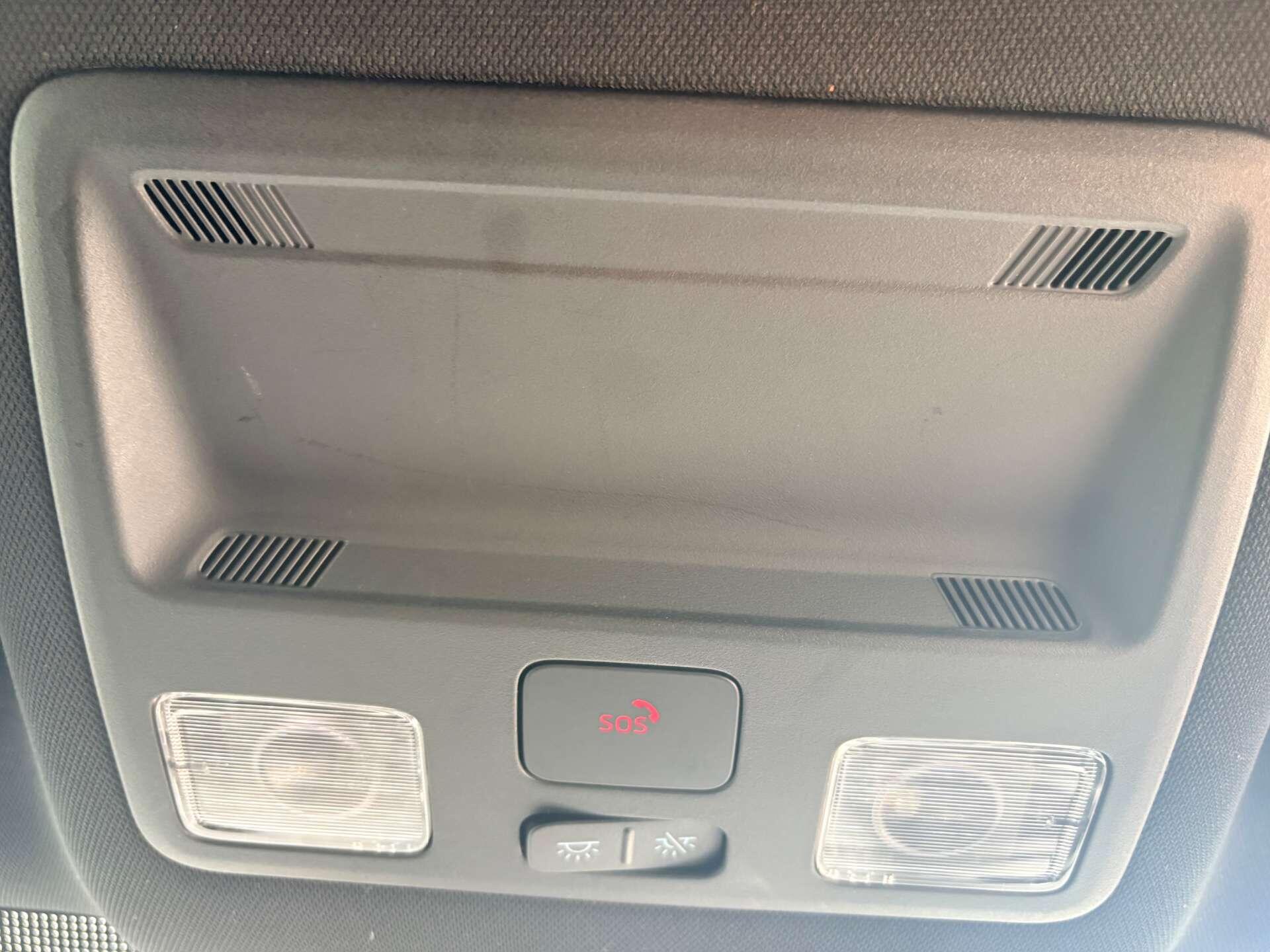 Ford Puma view 30